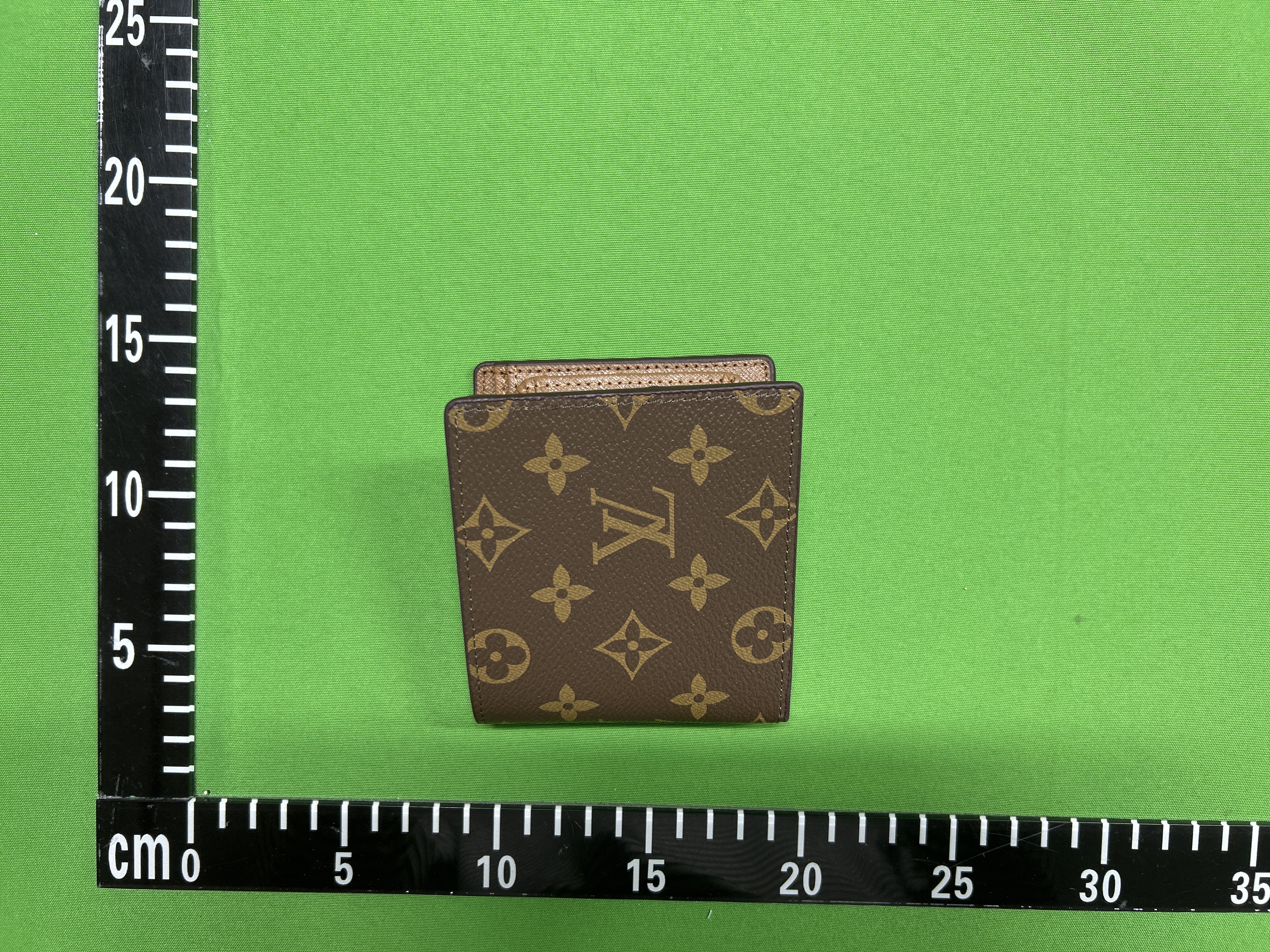 LV Louis Vuitton Wallet