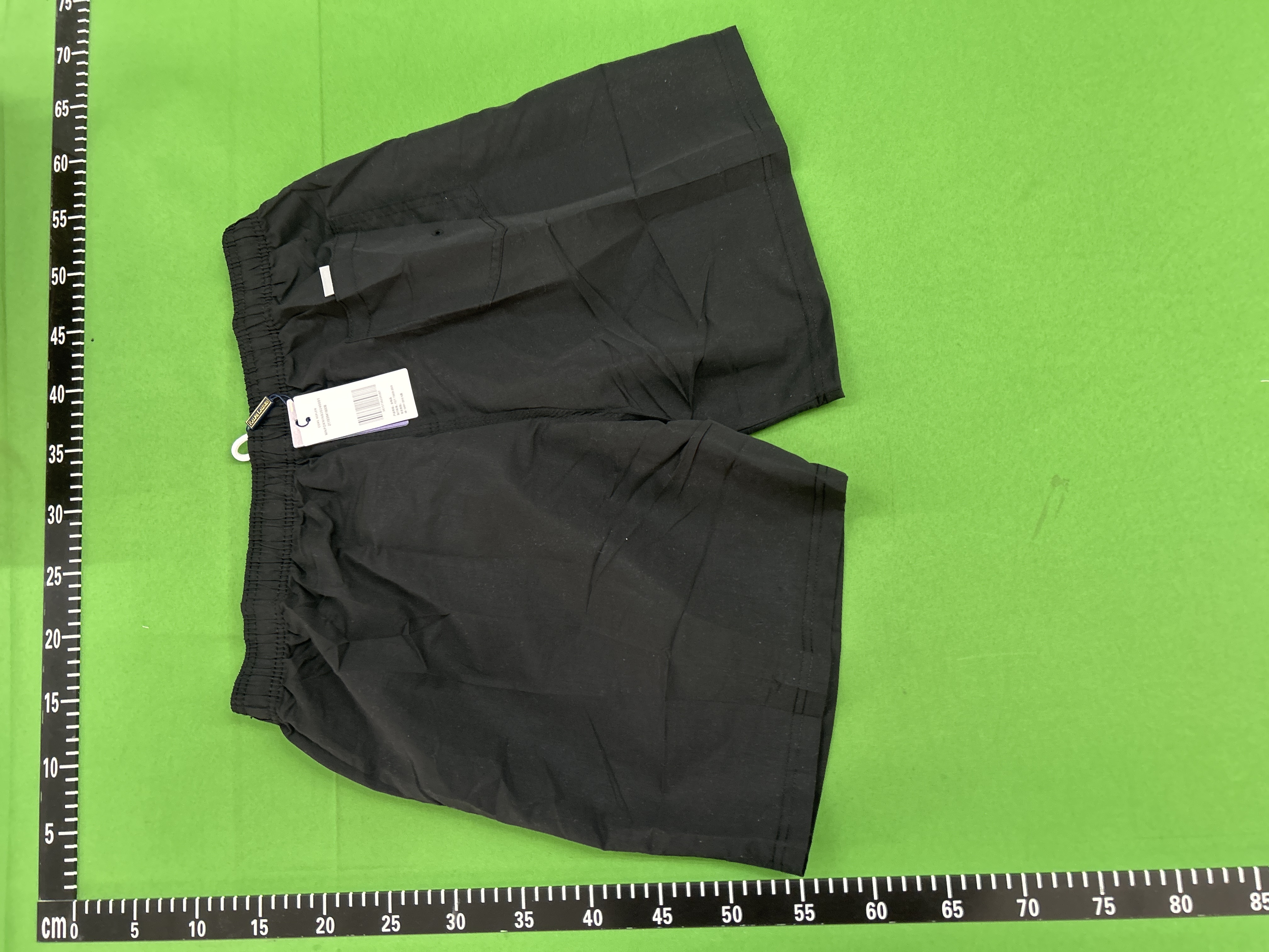 Ralph Lauren Polo Swim shorts