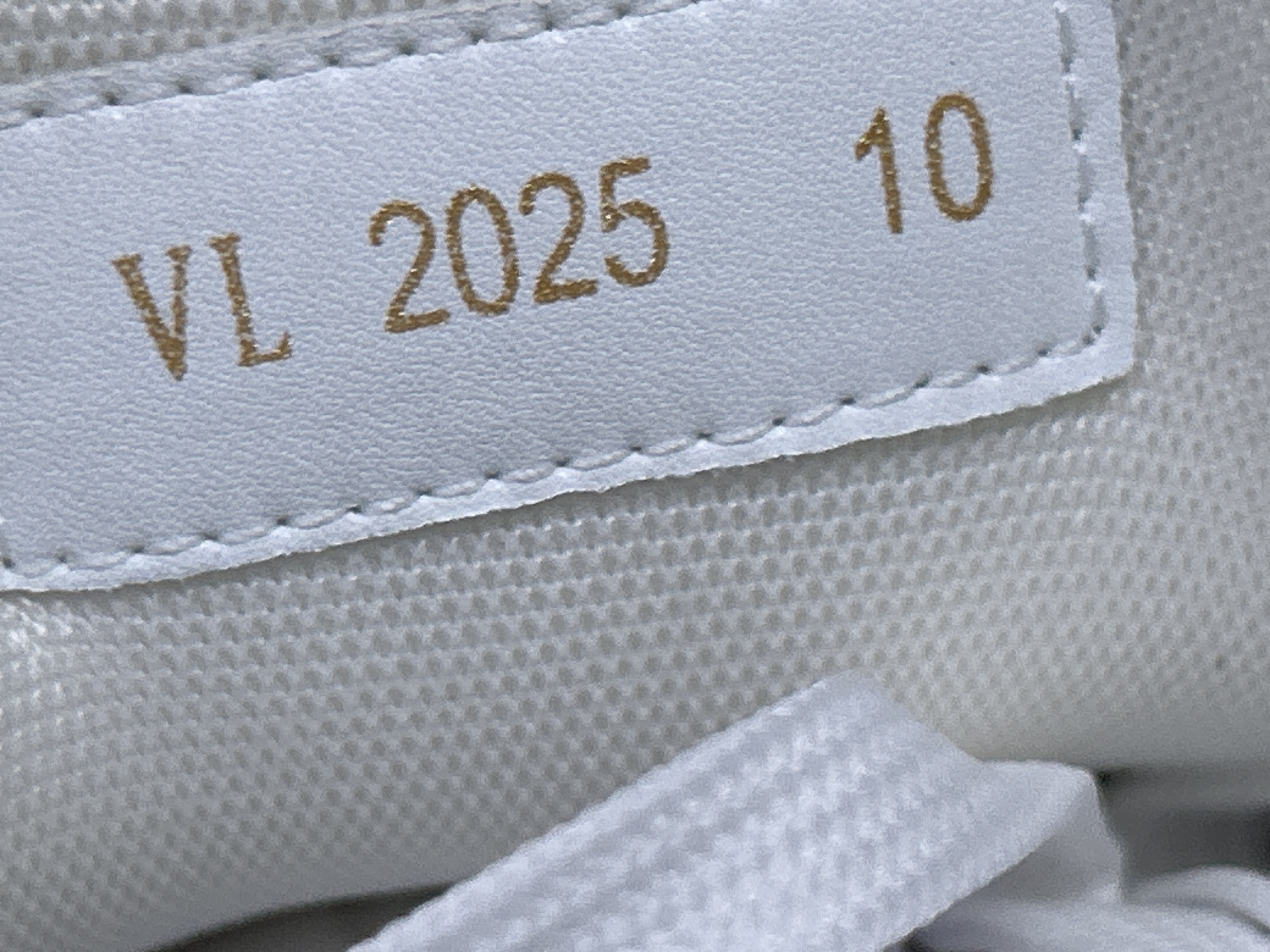 LV Louis Vuitton Trainer Sneaker(+36 Colorways)
