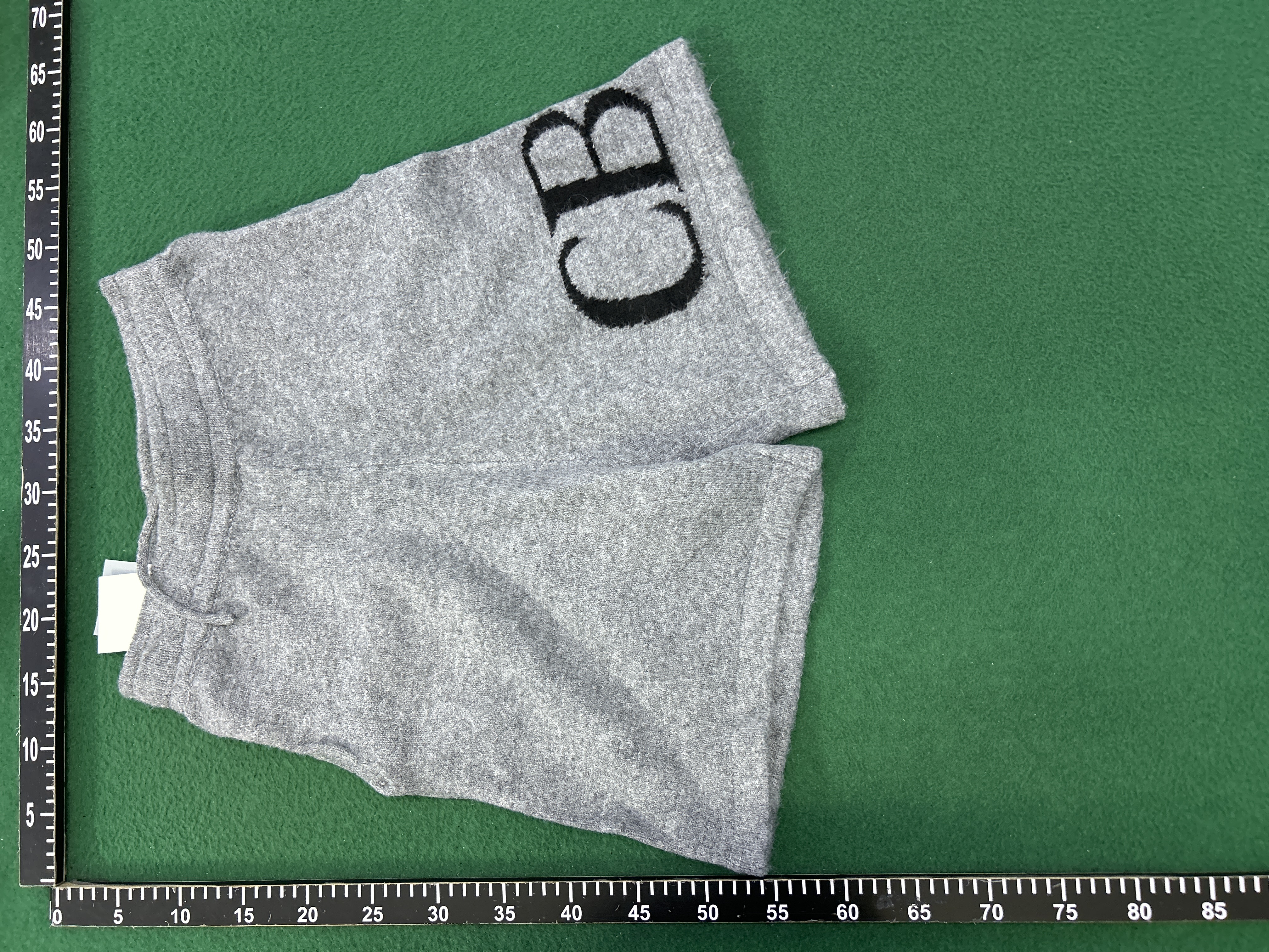 Cole Buxton CB Shorts, T-shirt, Pants Brand new