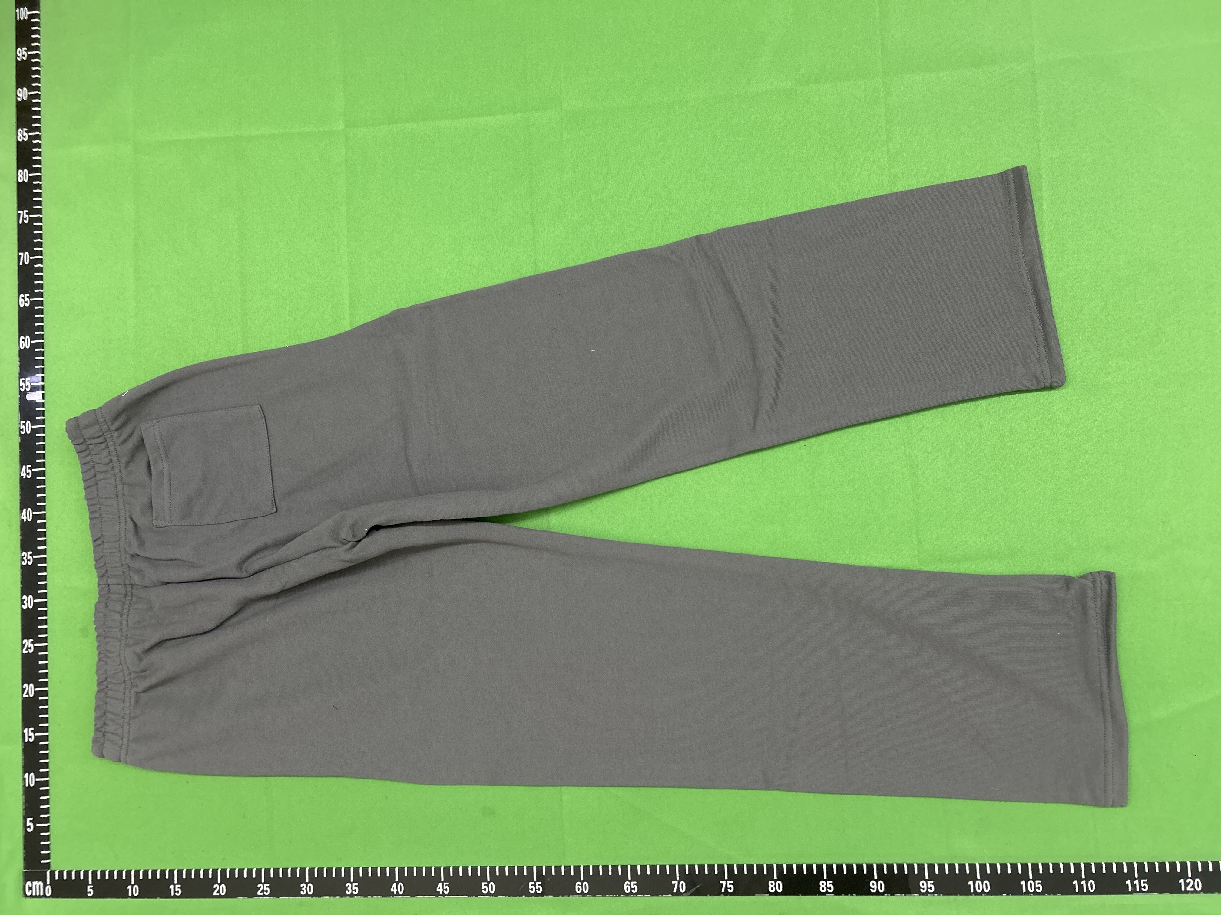 Broken Planet  Pants Tracksuit /  Hoodie / Pants