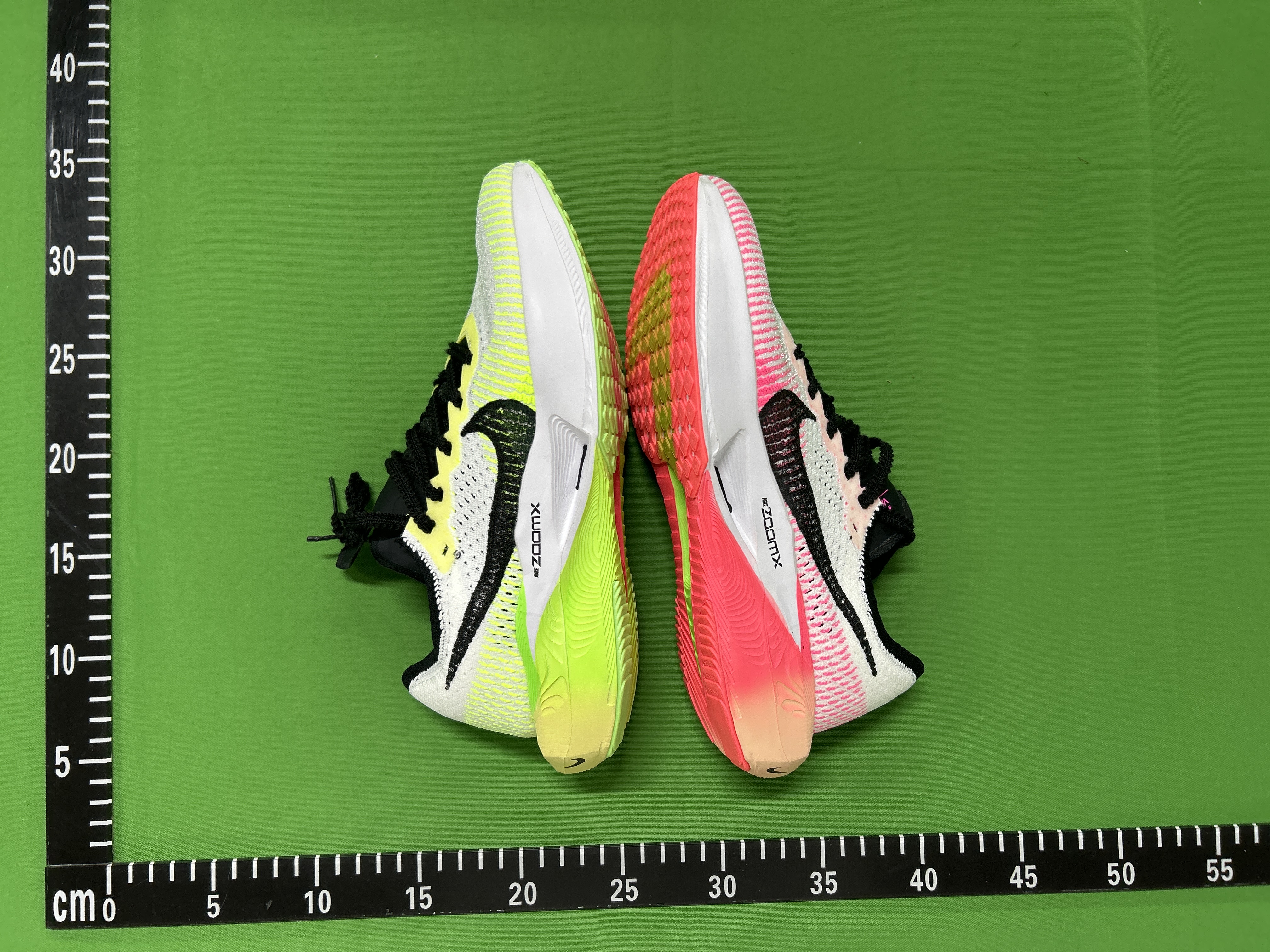Nike Air ZoomX Vaporfly Next 3