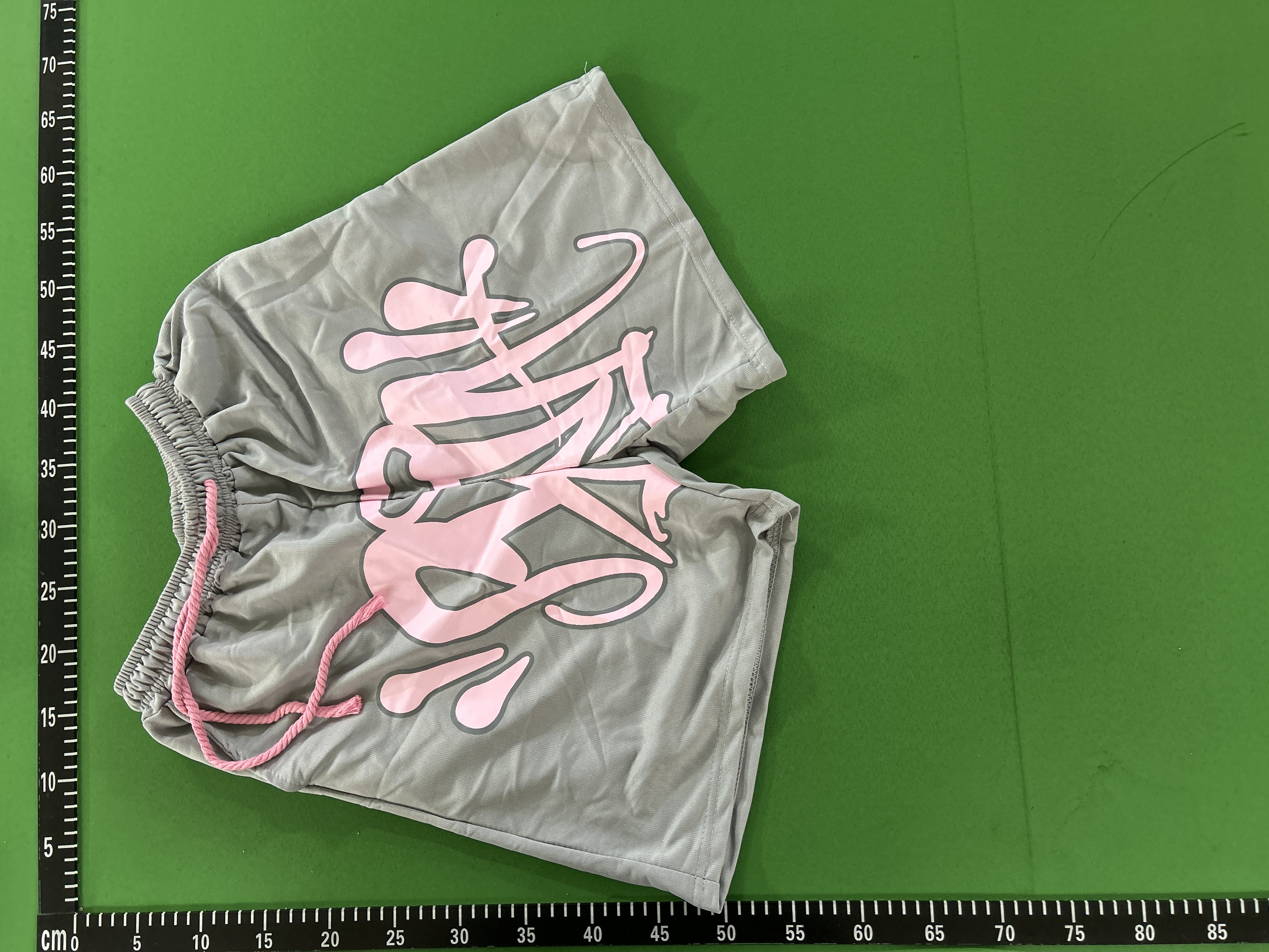 Syna World Set (+6 Styles)