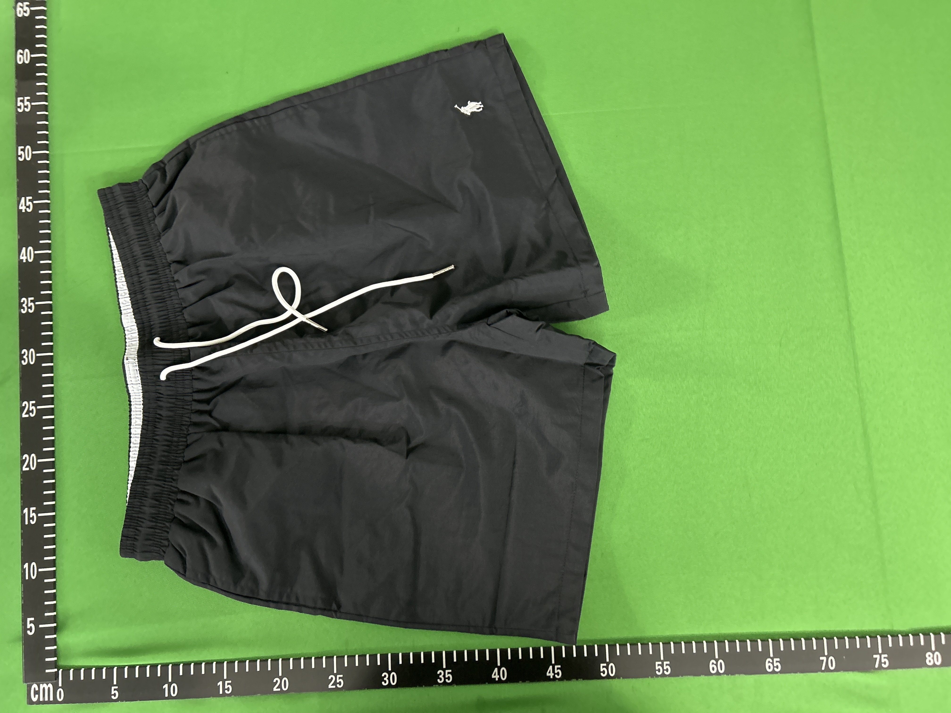 Ralph Lauren Polo Swim shorts