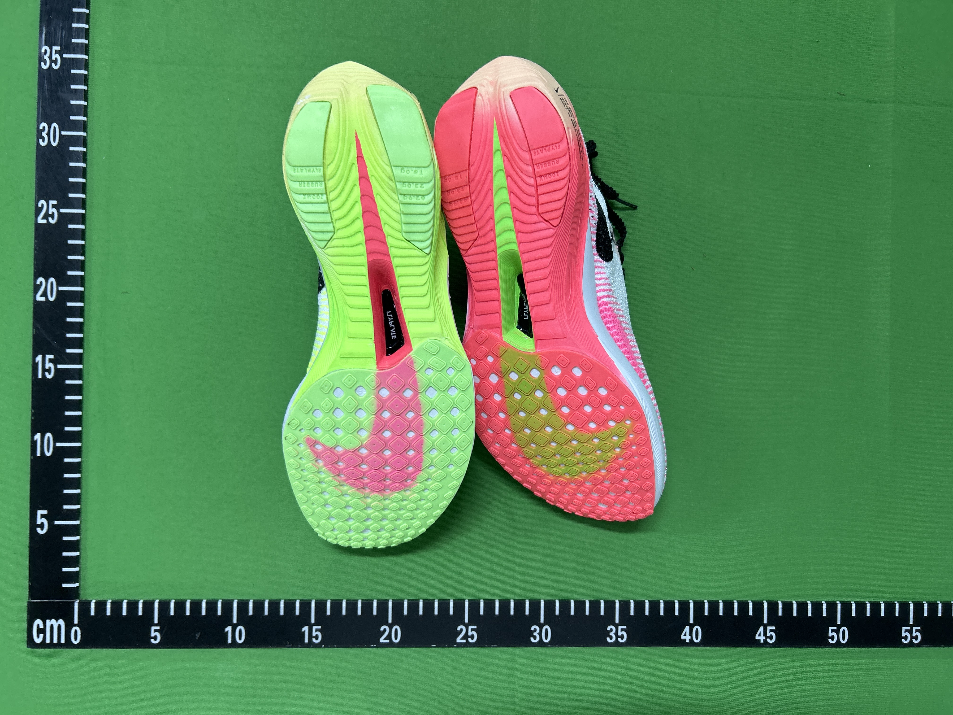 Nike Air ZoomX Vaporfly Next 3