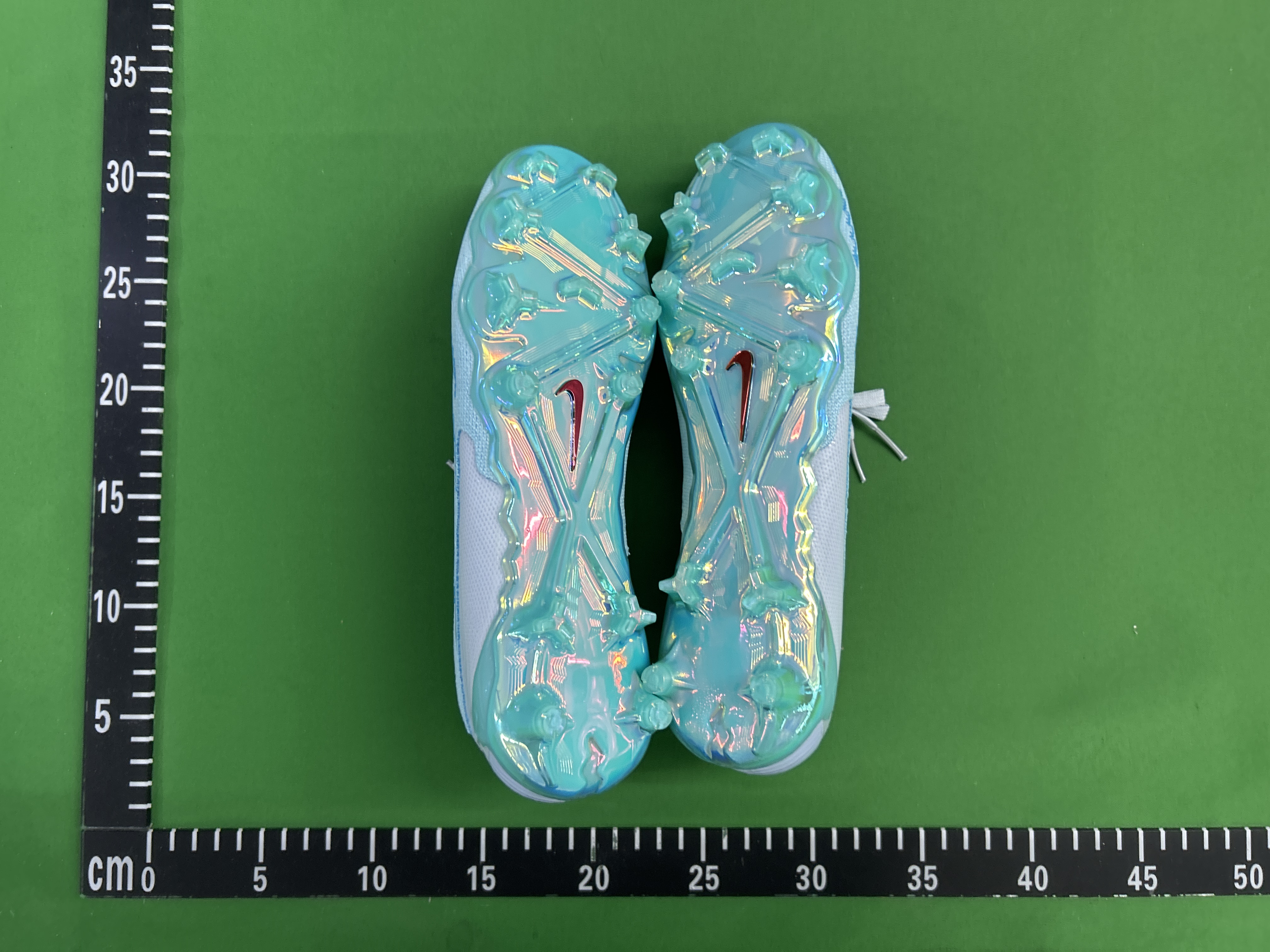Phantom GX Elite AG-Pro Sneakers(+34 styles)
