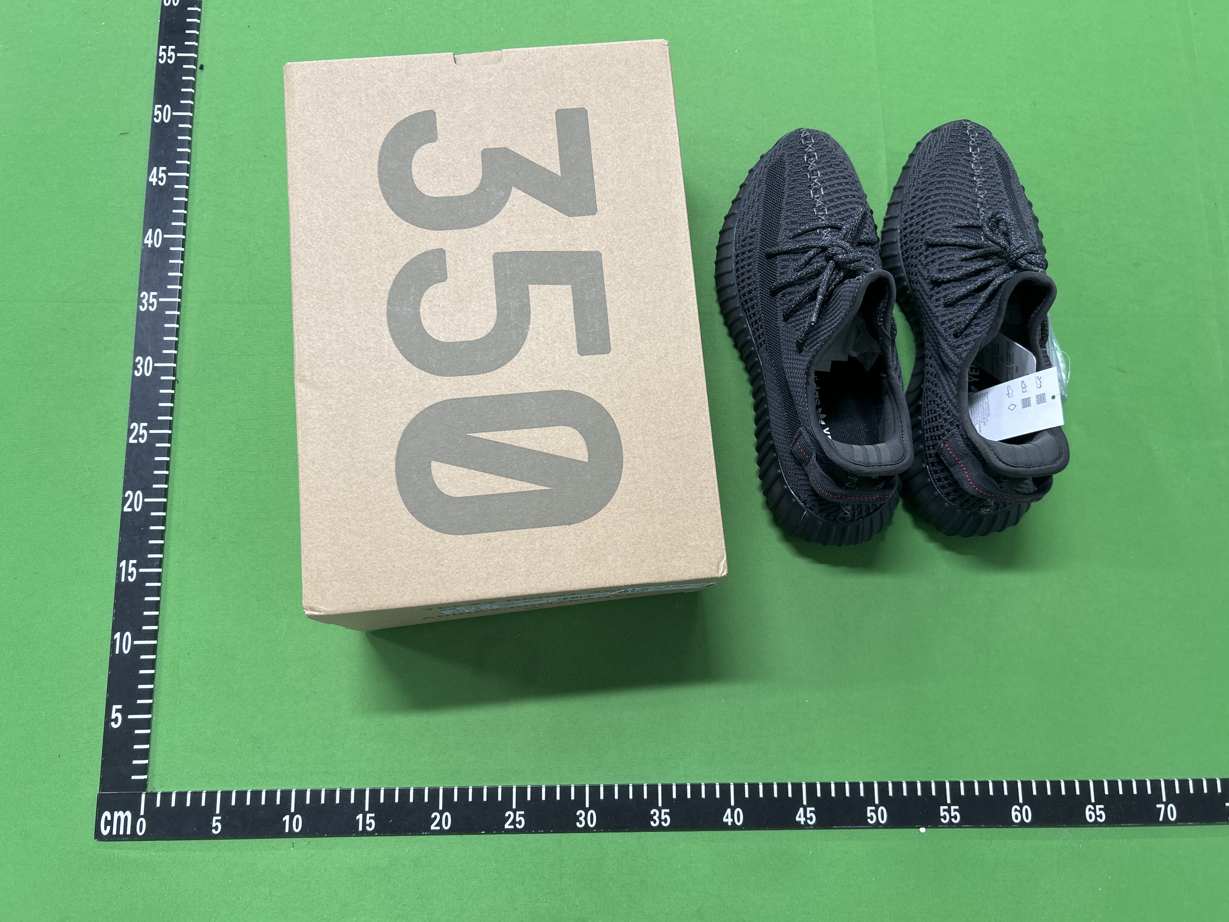 Yeezy Boost 350