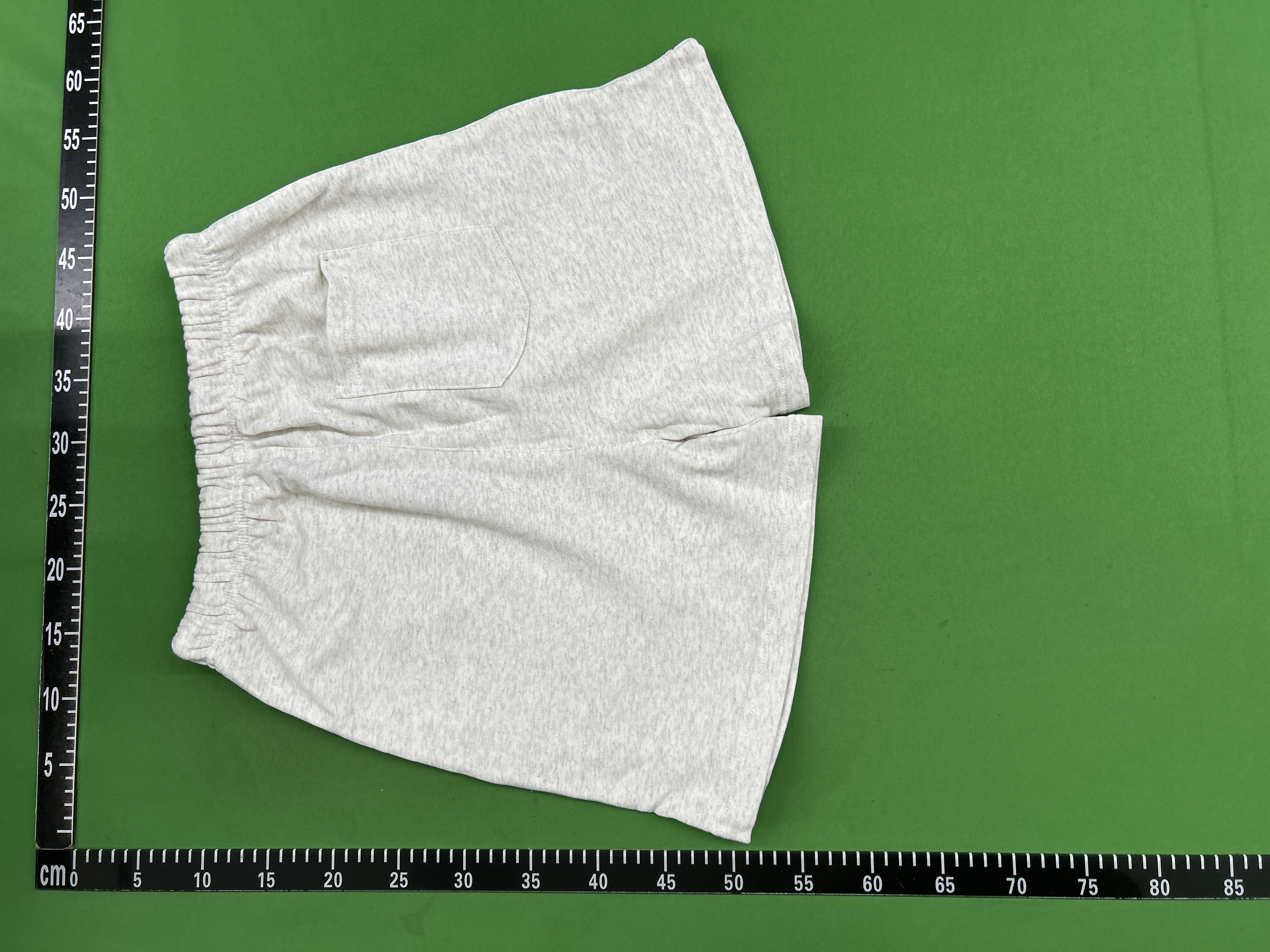 Essentials Shorts (+7 styles)