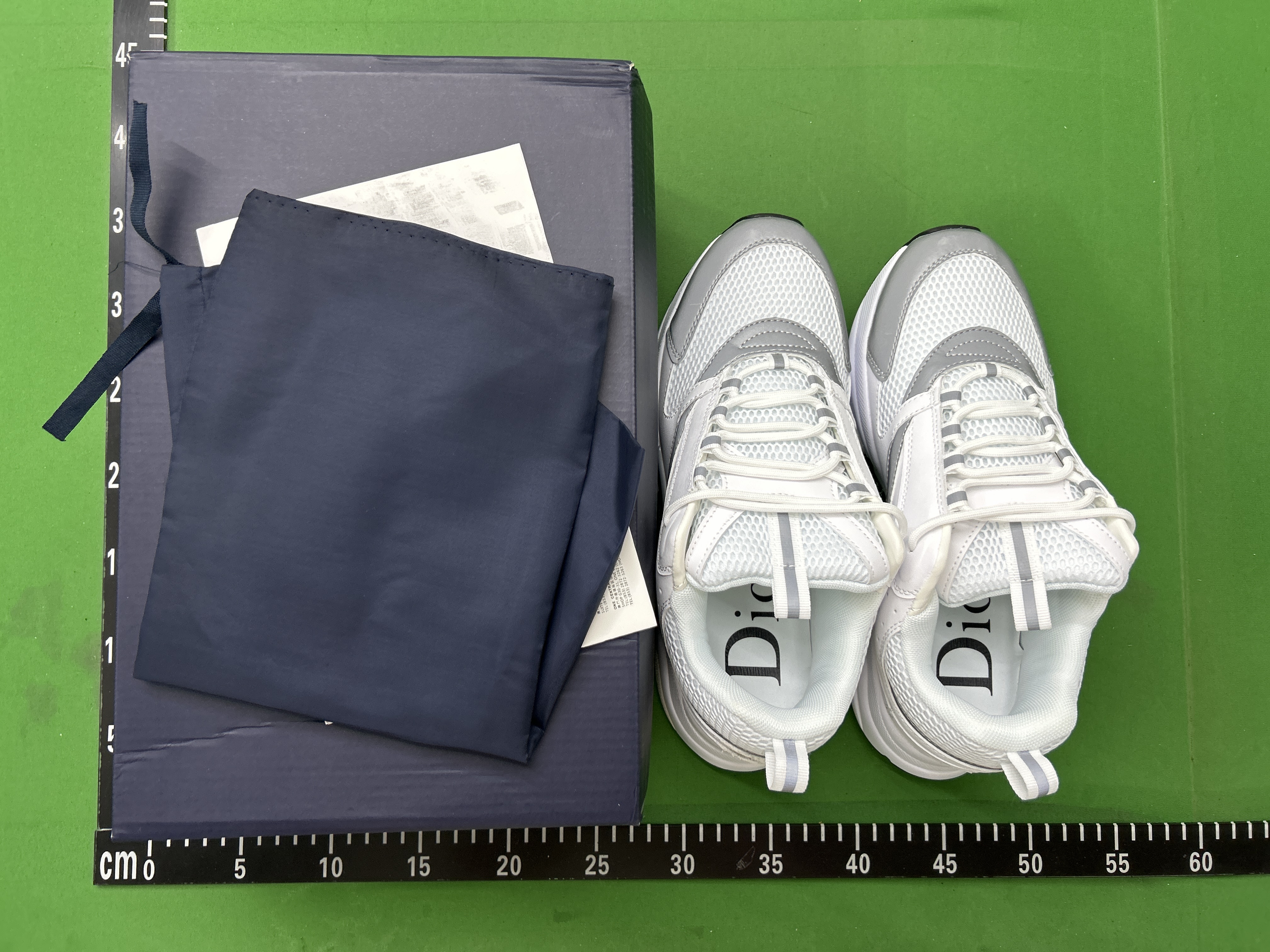Dior B22 Cheap  (+9 Colourways)