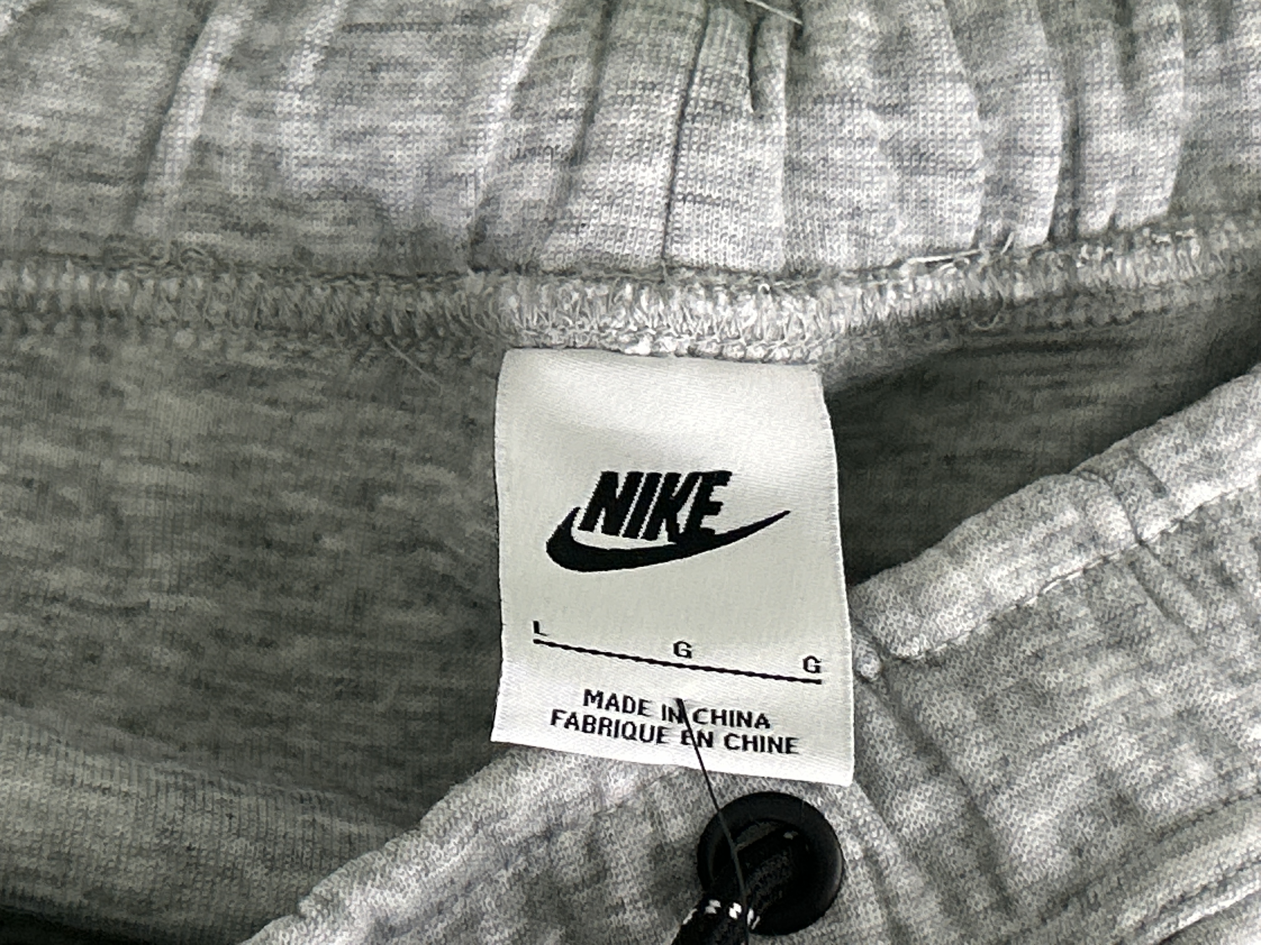 Nike tech shorts (+20 styles)