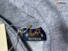Corteiz Hoodie