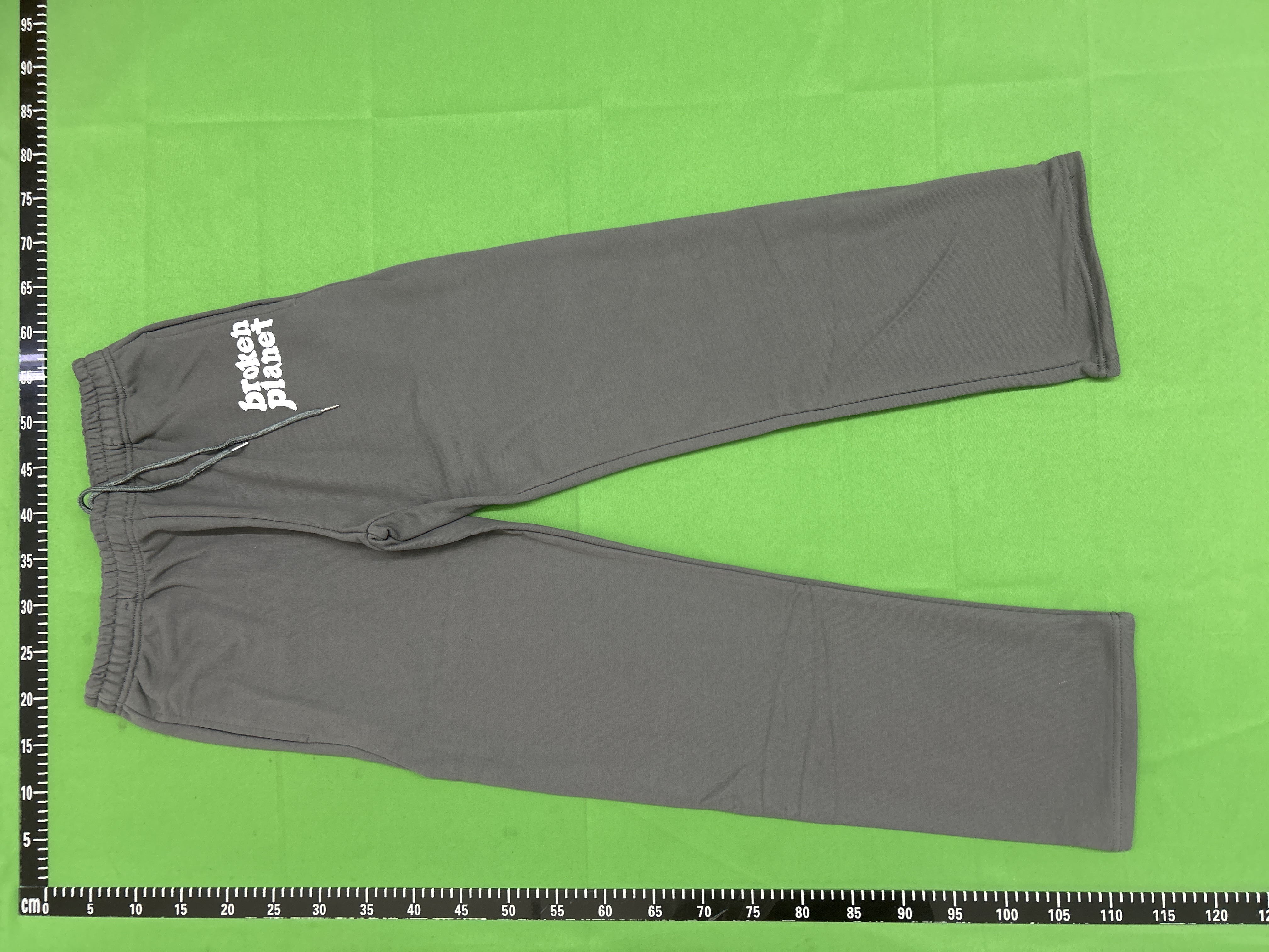 Broken Planet  Pants Tracksuit /  Hoodie / Pants