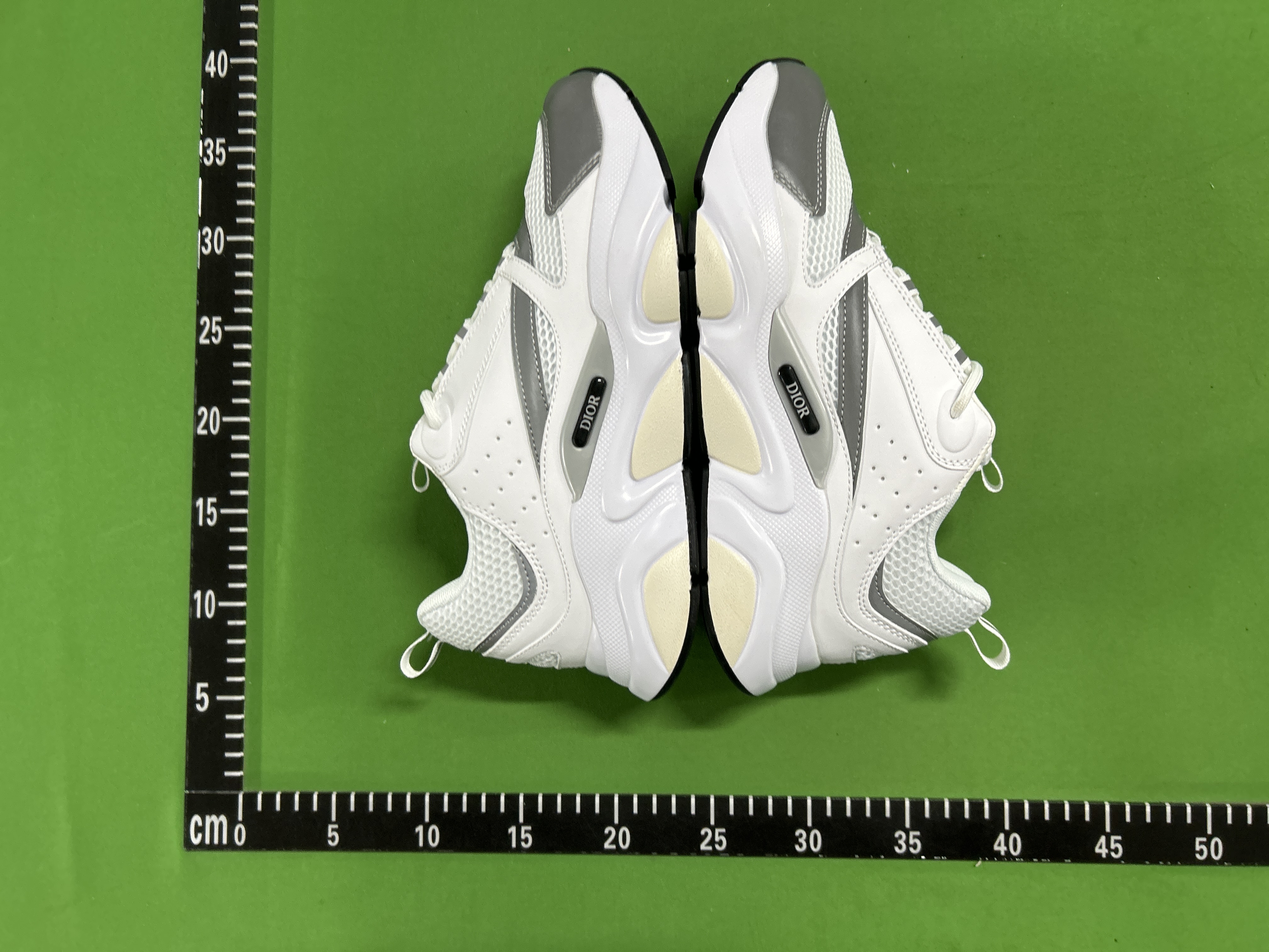 Dior B22 Cheap  (+9 Colourways)