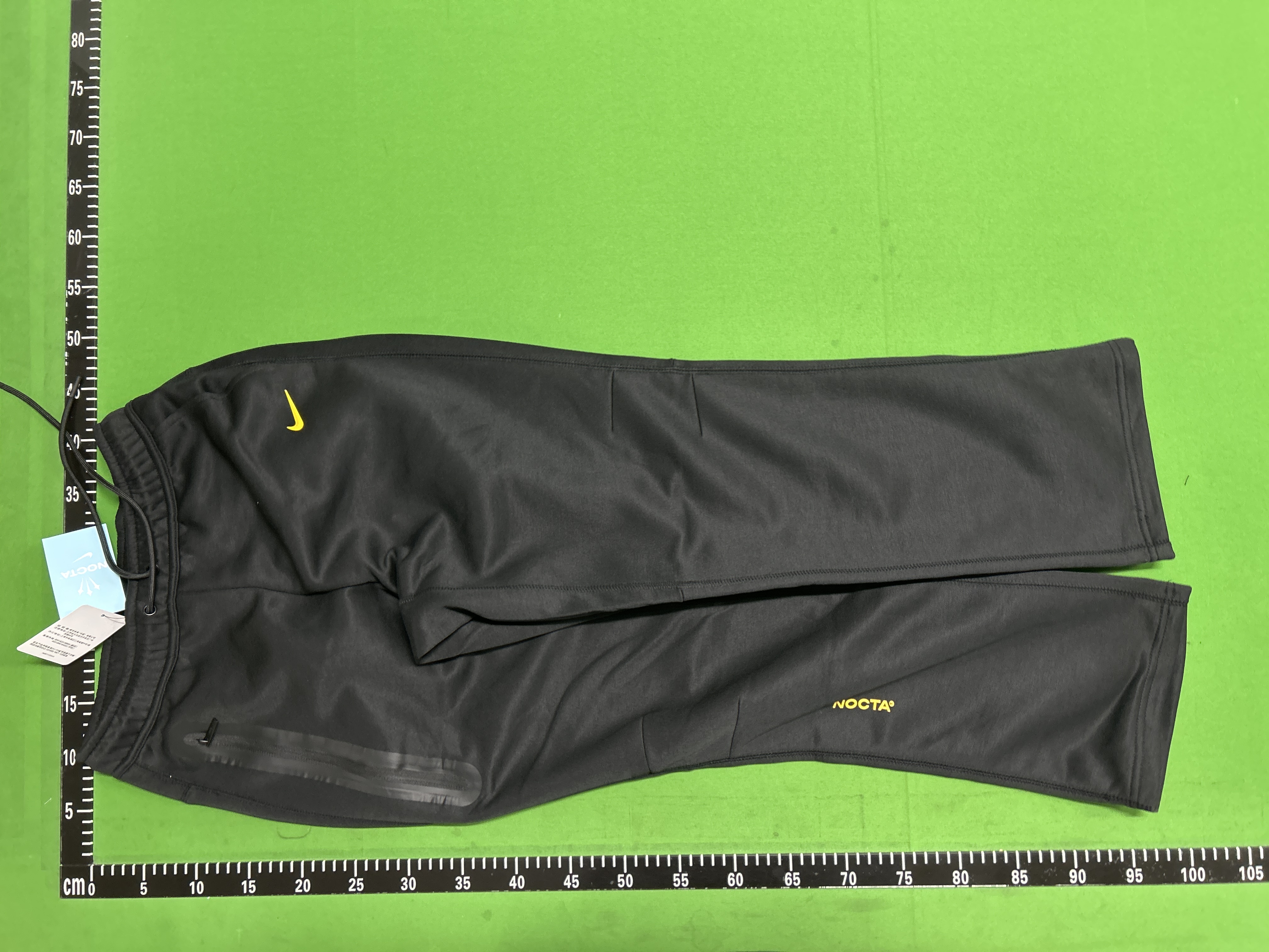 Nike Nocta  Tracksuit (+5 styles)