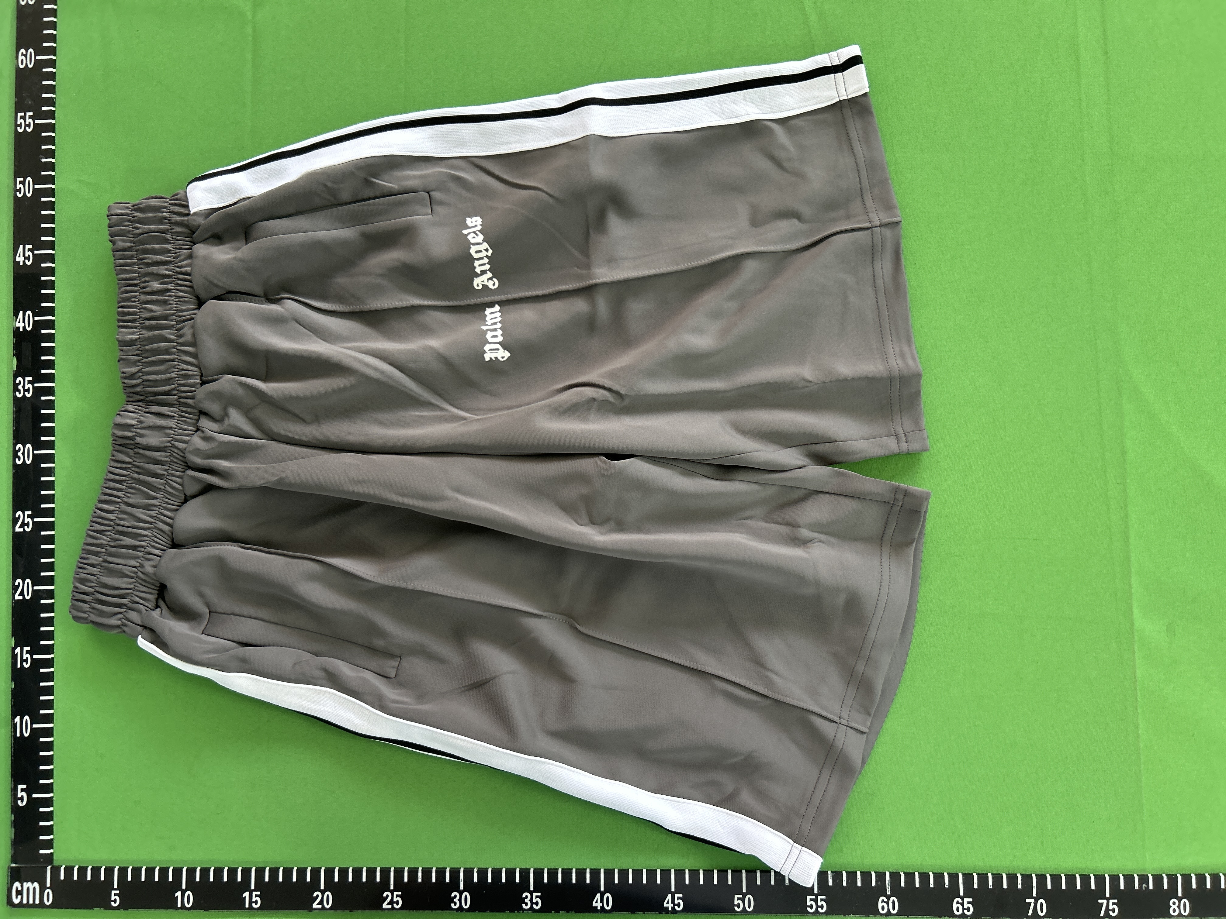 Palm Angels Shorts / Pants / Hoodie