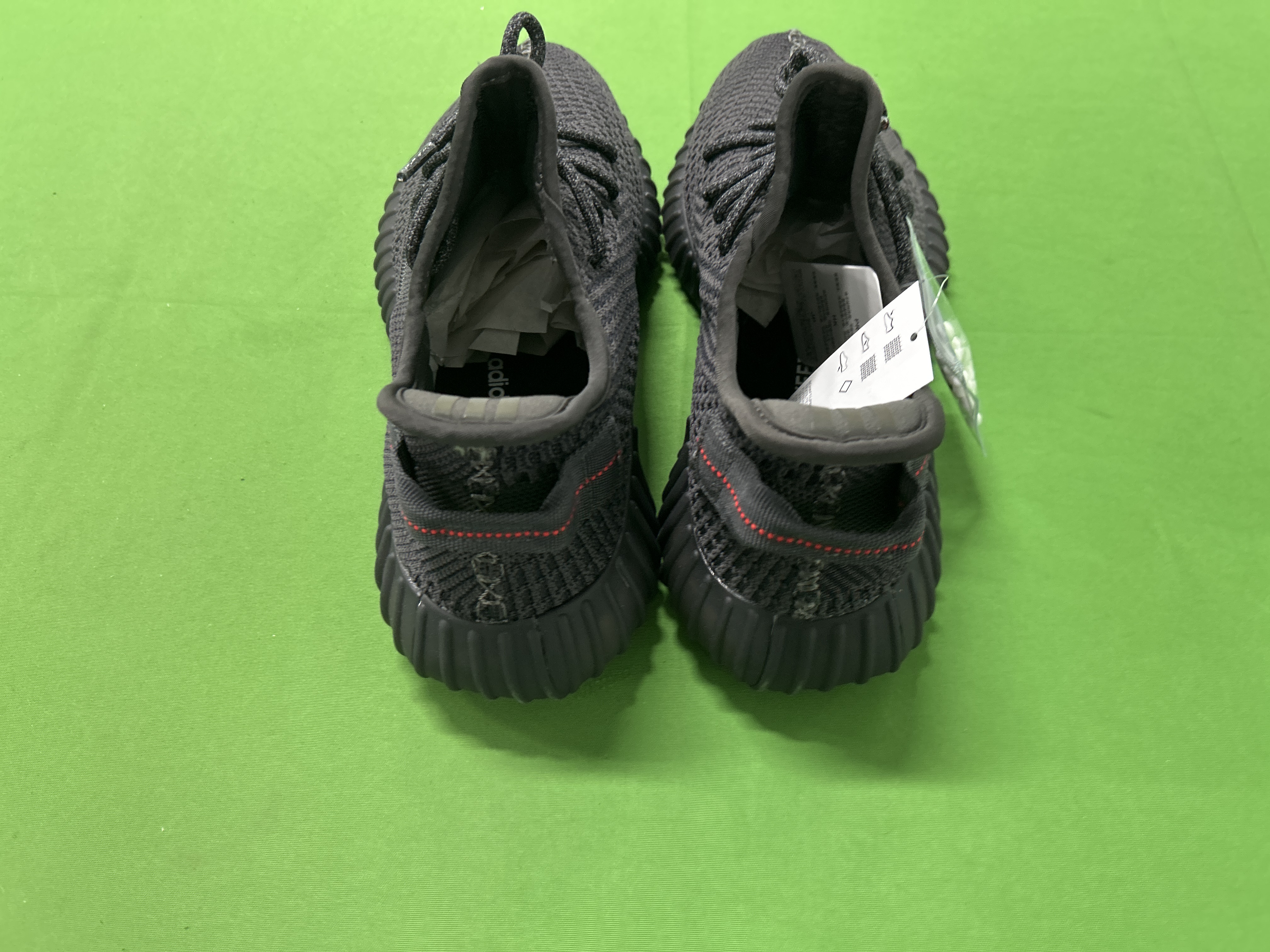 Yeezy Boost 350