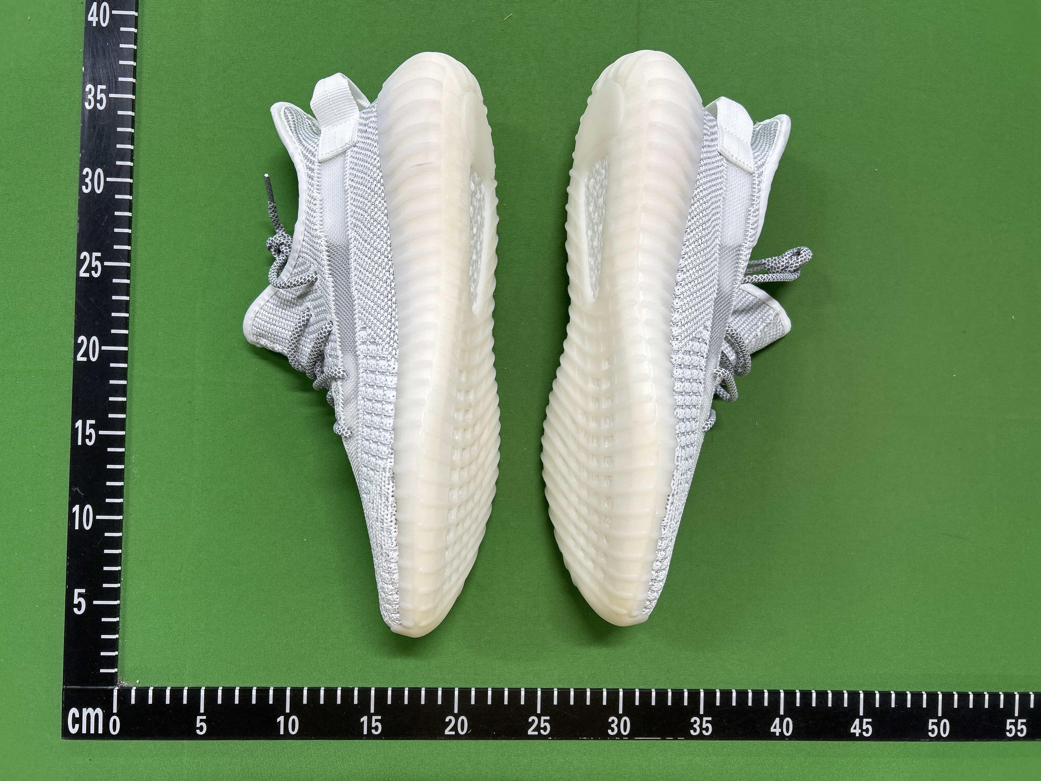 Yeezy Boost 350