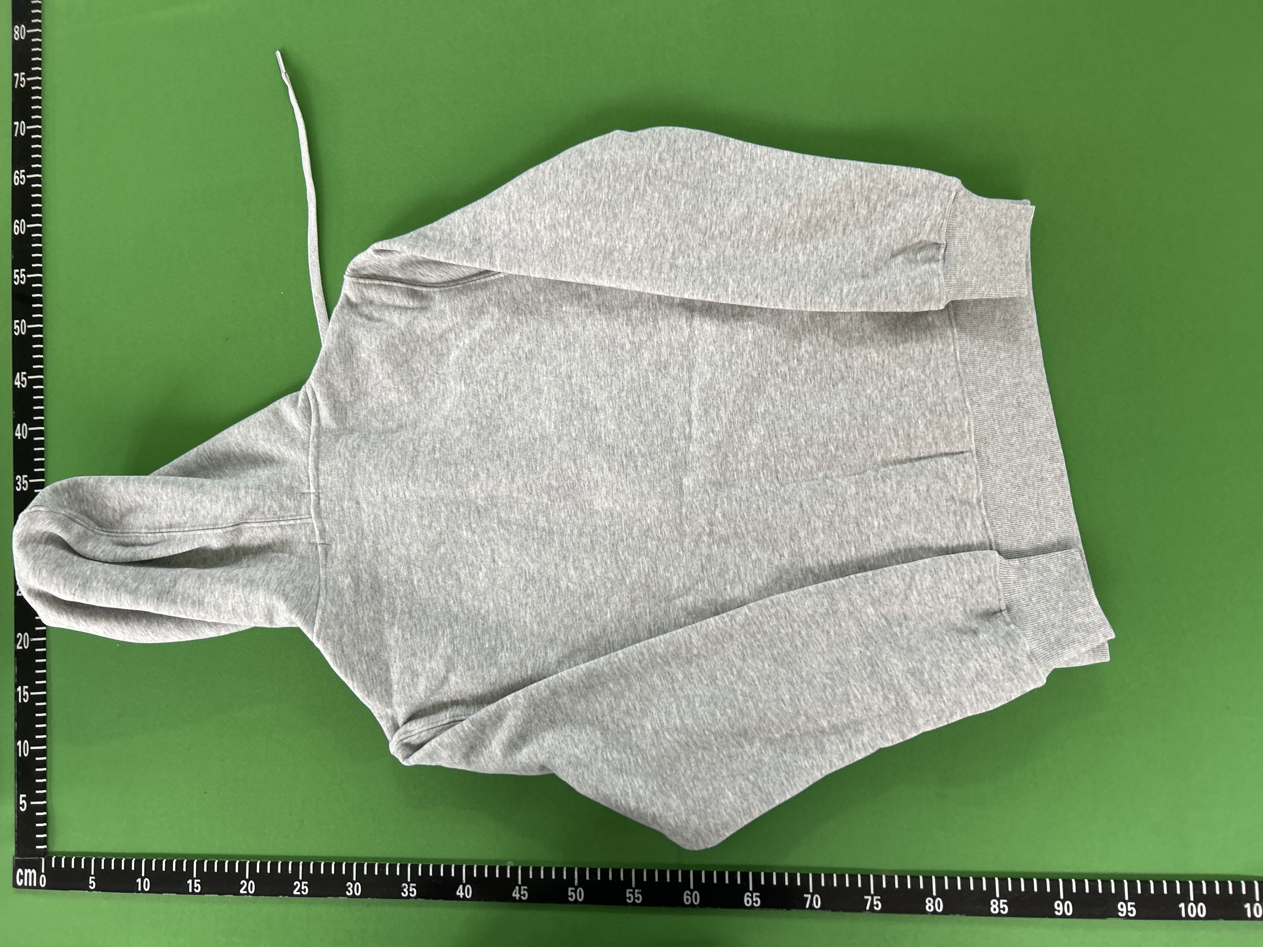 Ralph Lauren Hoodie (+10 Colourways)