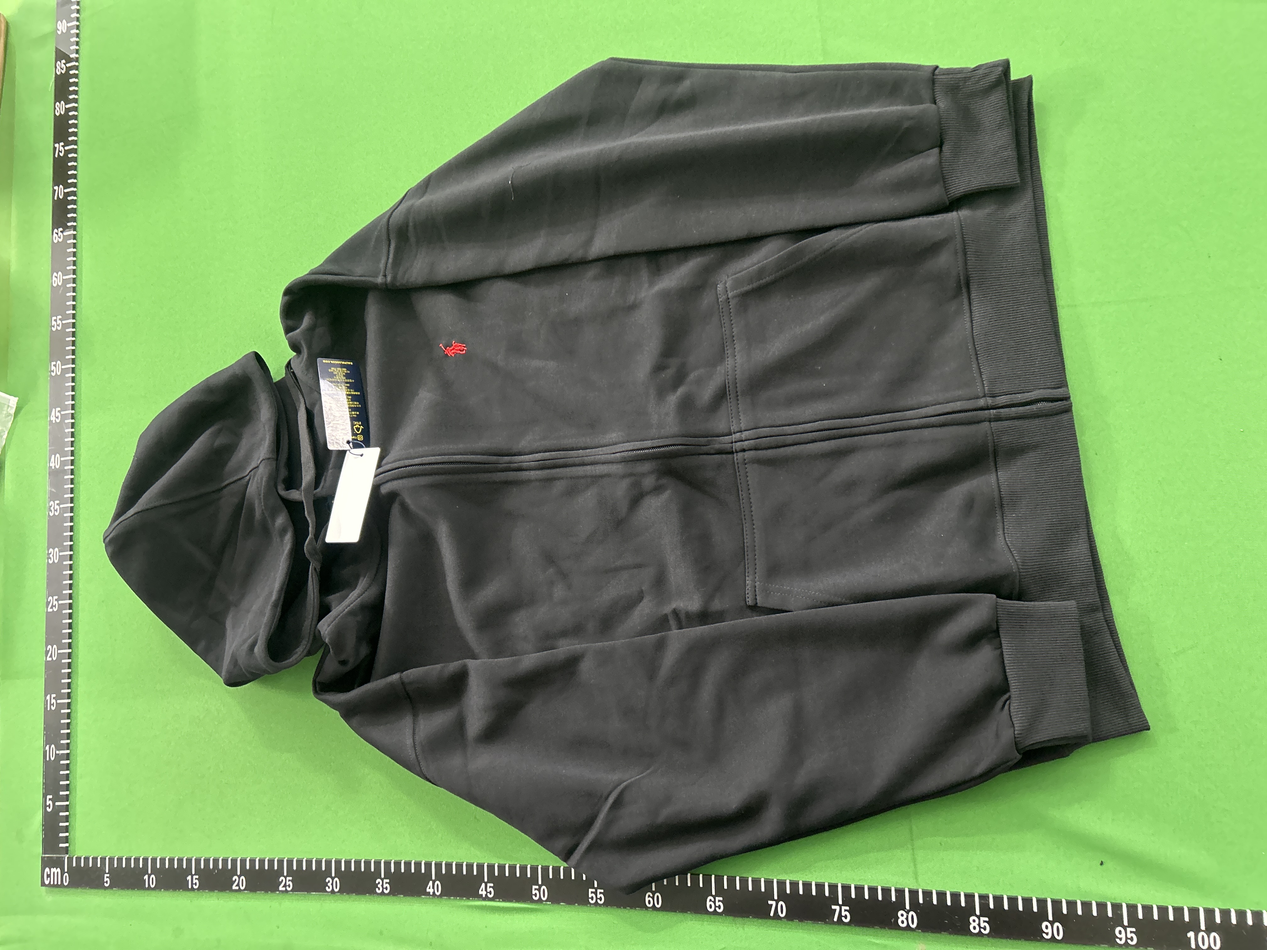 Ralph Lauren Polo Hoodies(+18  options)