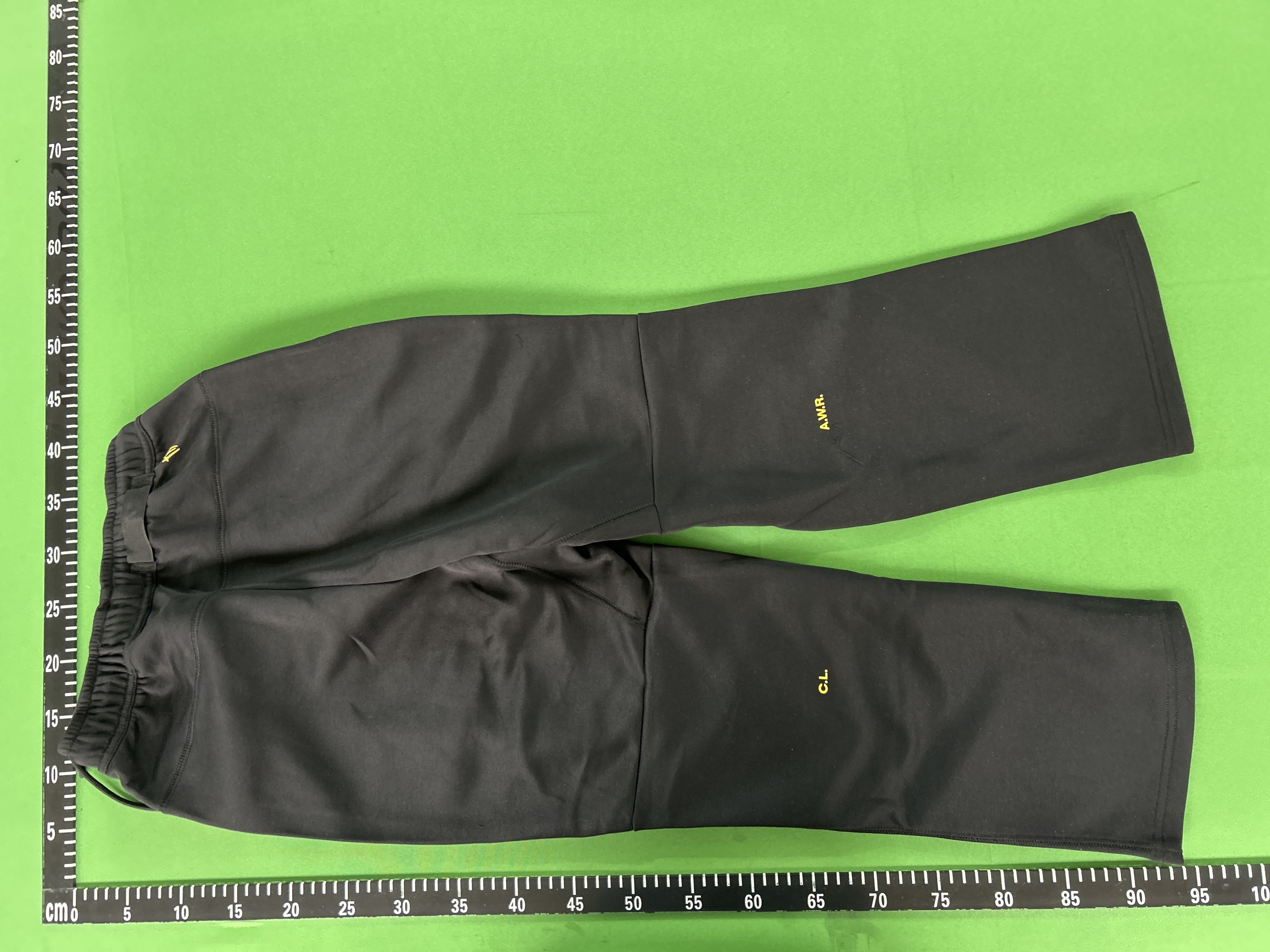 Nike Nocta  Tracksuit (+5 styles)