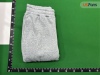 Supreme sweatpants 40 colorways
