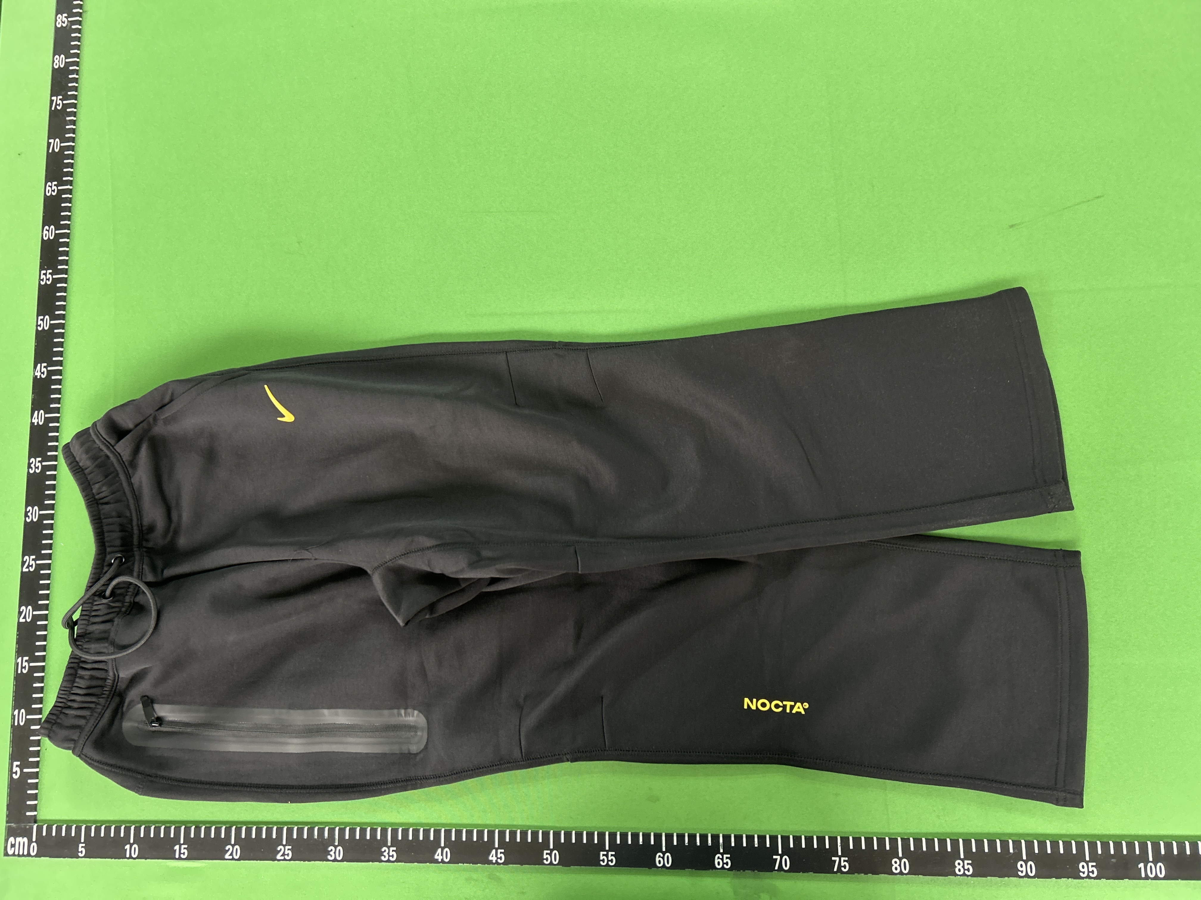 Nike Nocta  Tracksuit (+5 styles)