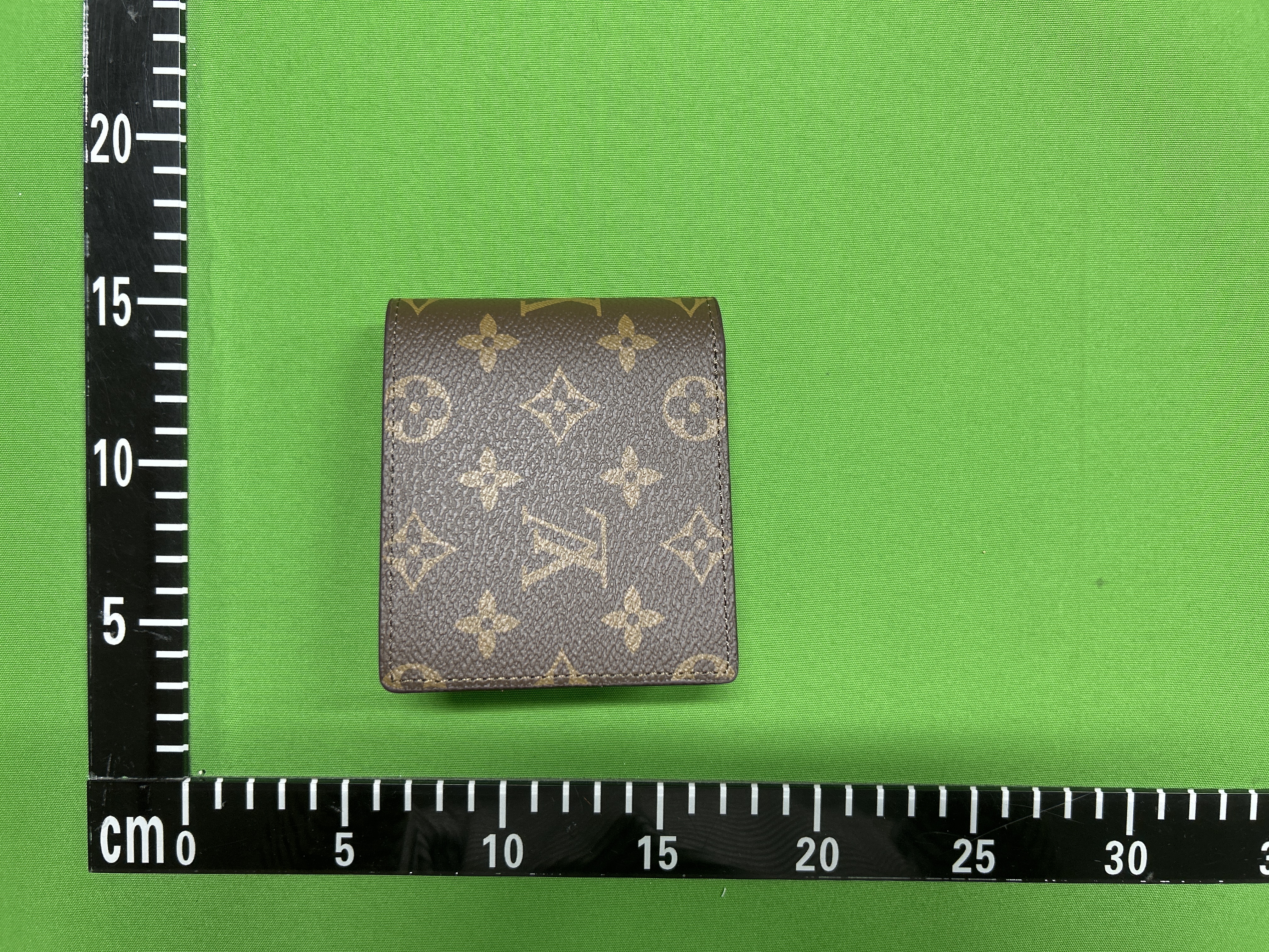 LV Louis Vuitton Wallet