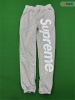 Supreme sweatpants 40 colorways