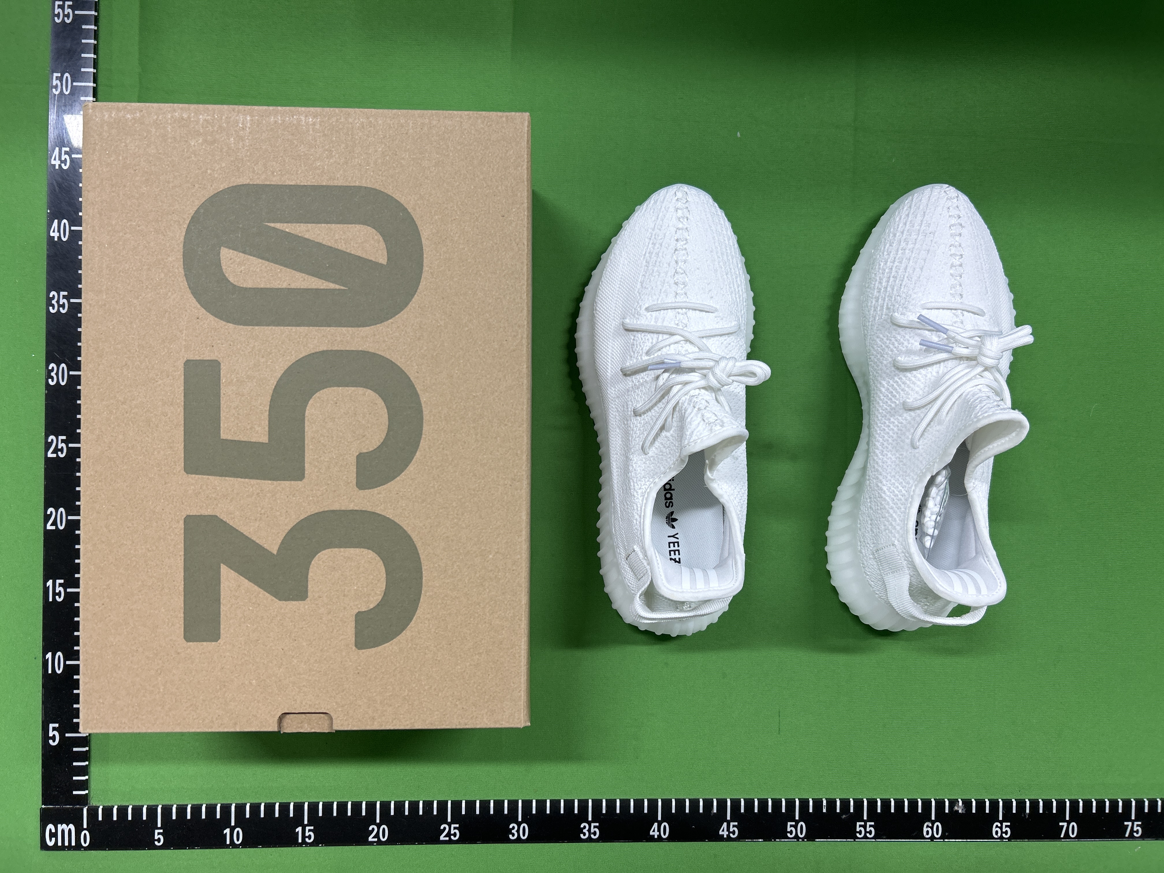Yeezy Boost 350