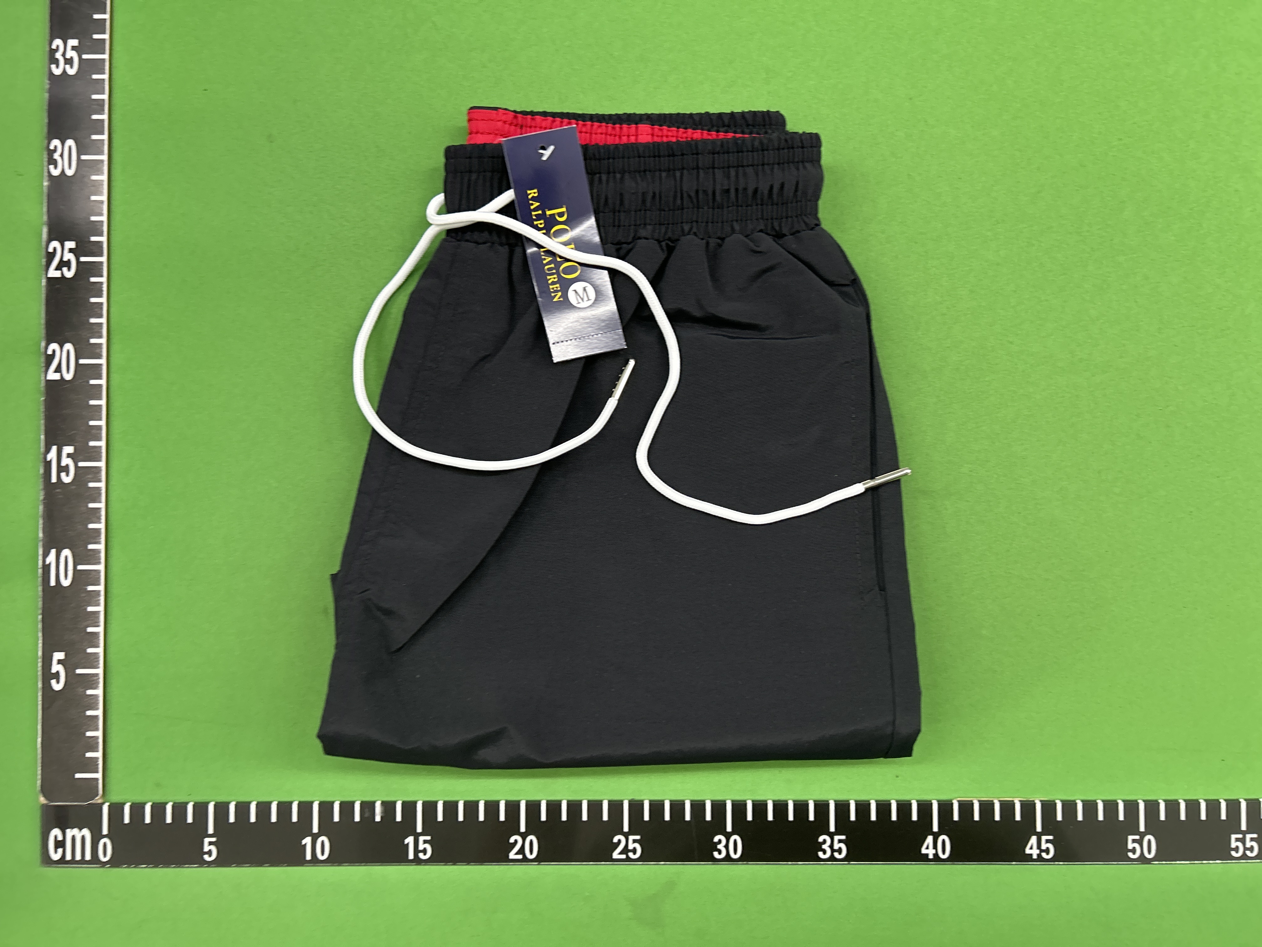 Ralph Lauren Polo Swim shorts