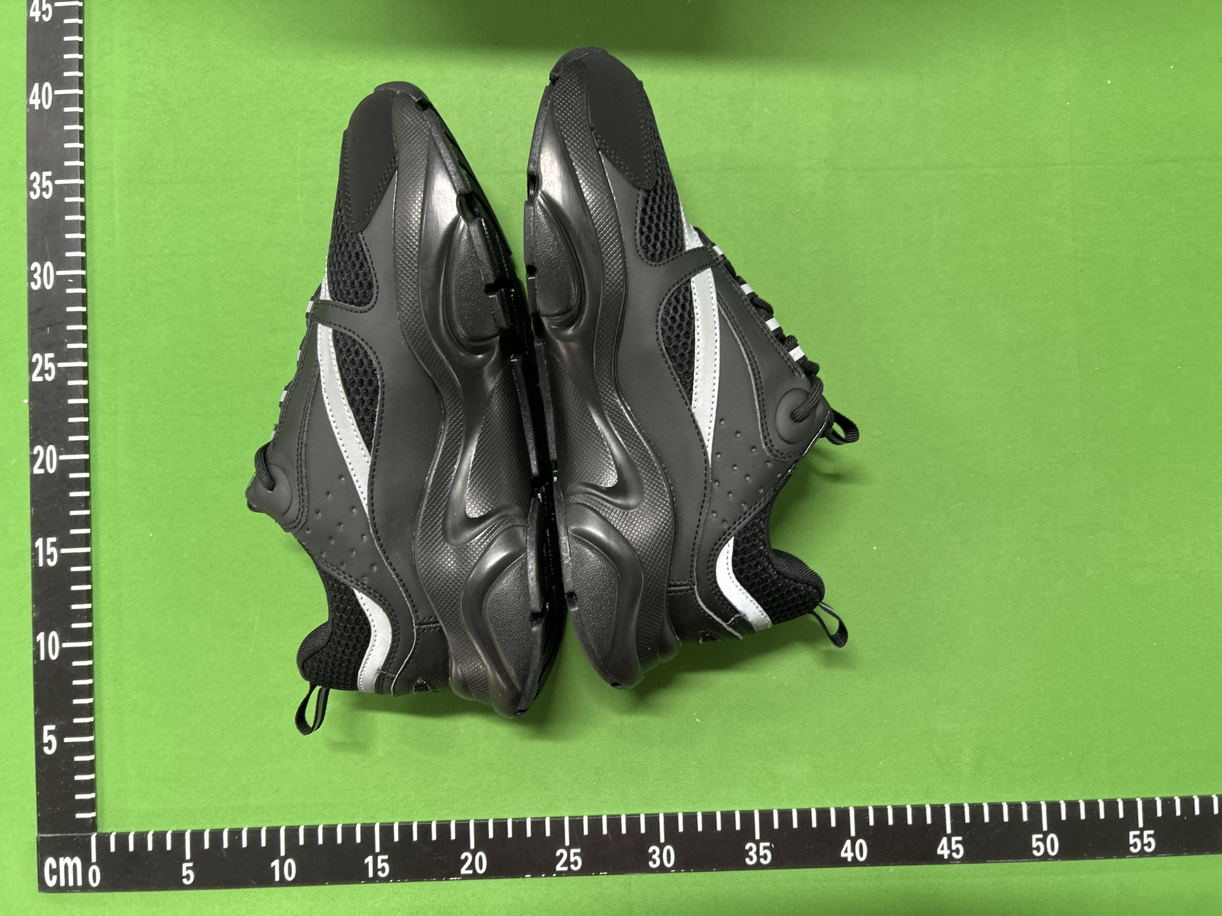 Dior B22 Cheap  (+9 Colourways)