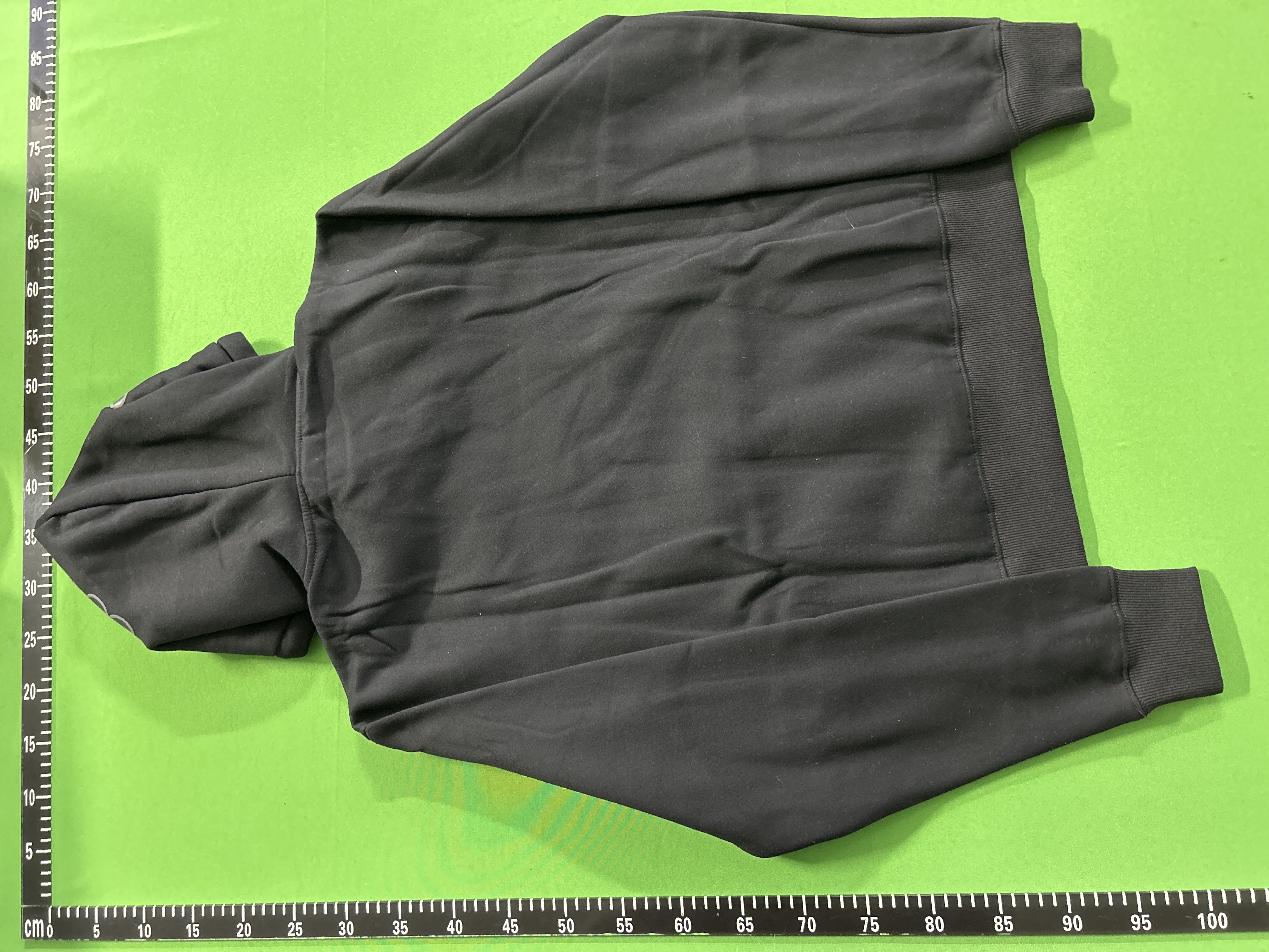 Syna World Tracksuits   (+6 color options)