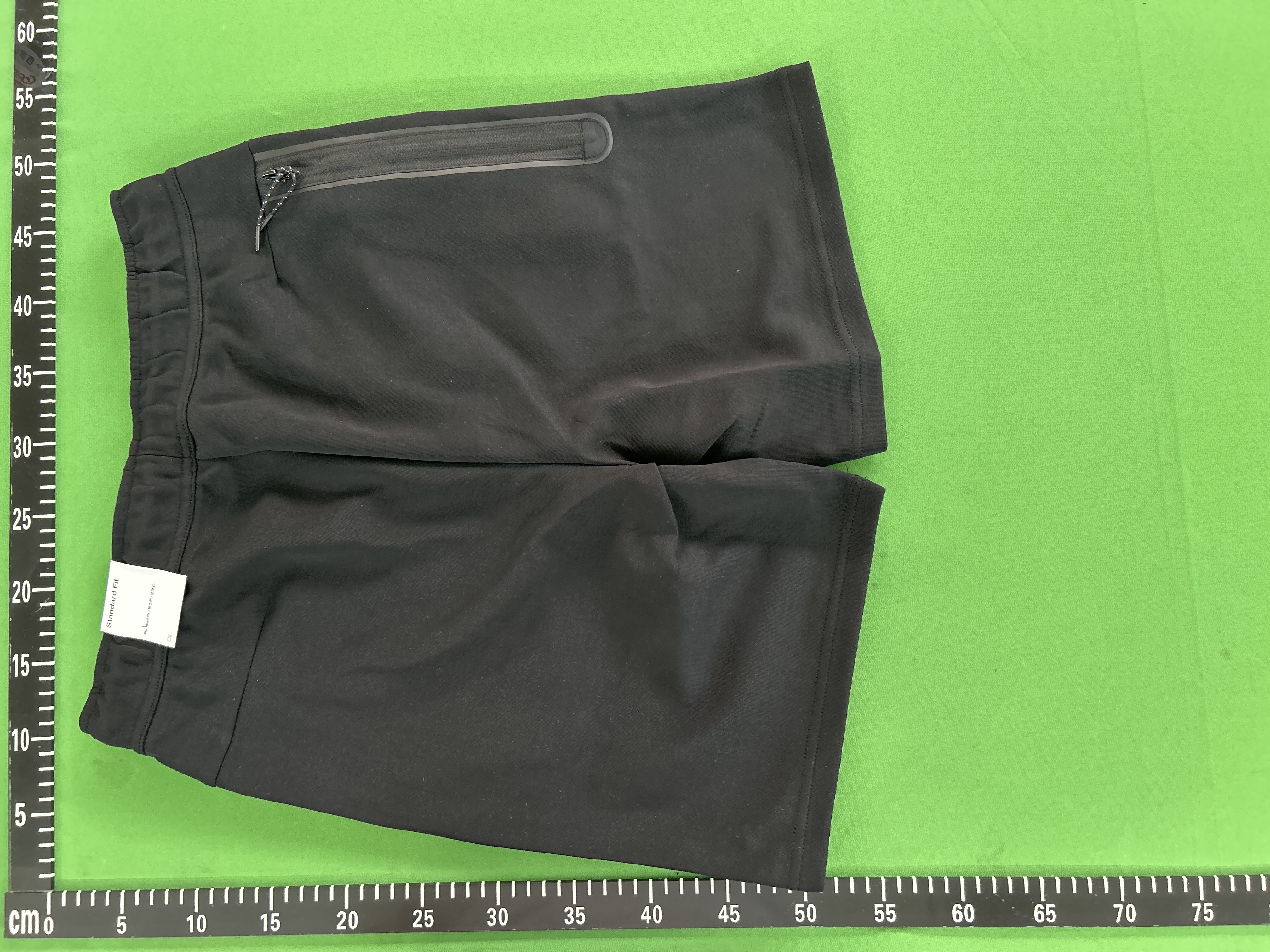 Nike tech shorts (+20 styles)