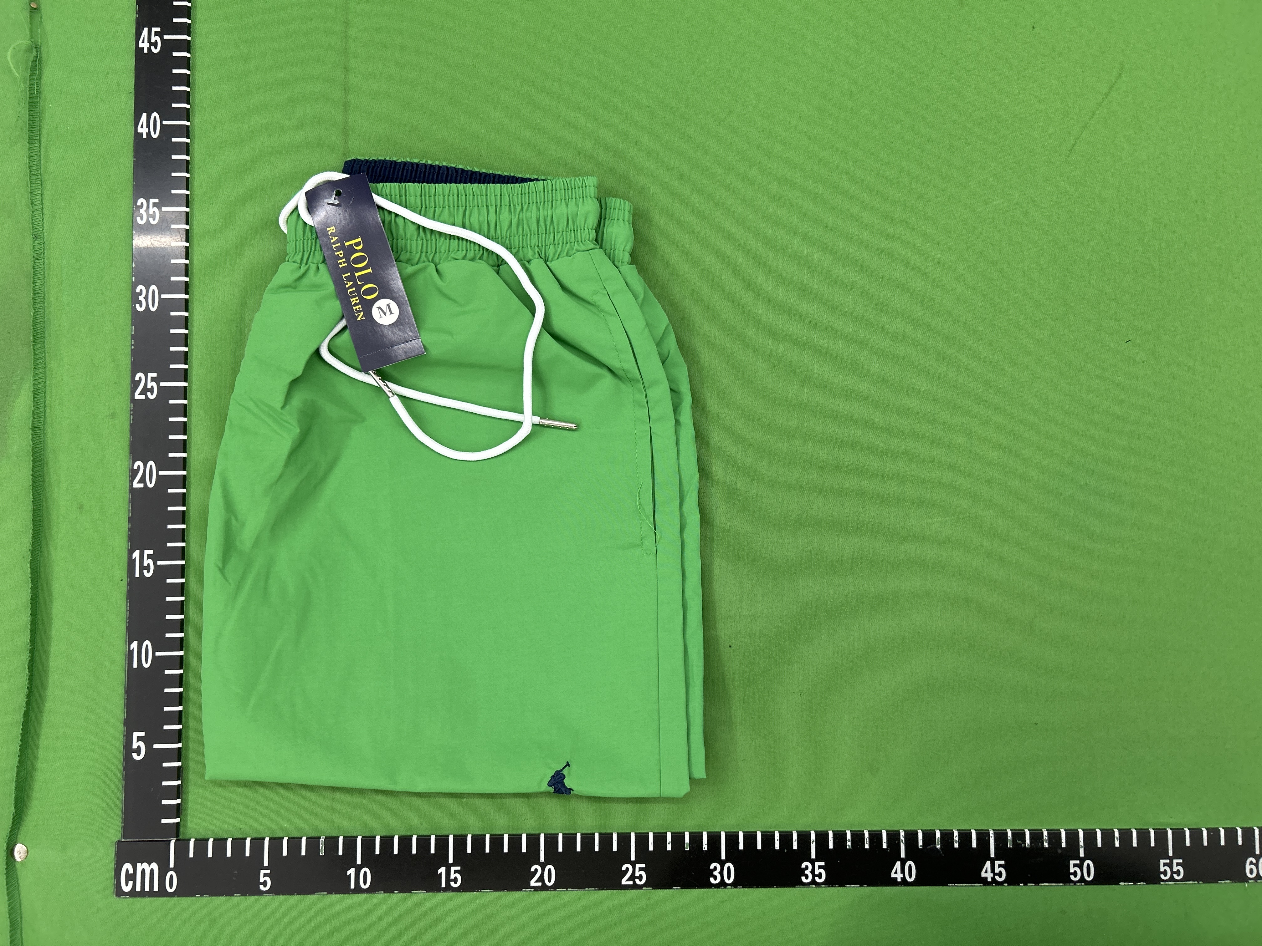 Ralph Lauren Polo Swim shorts