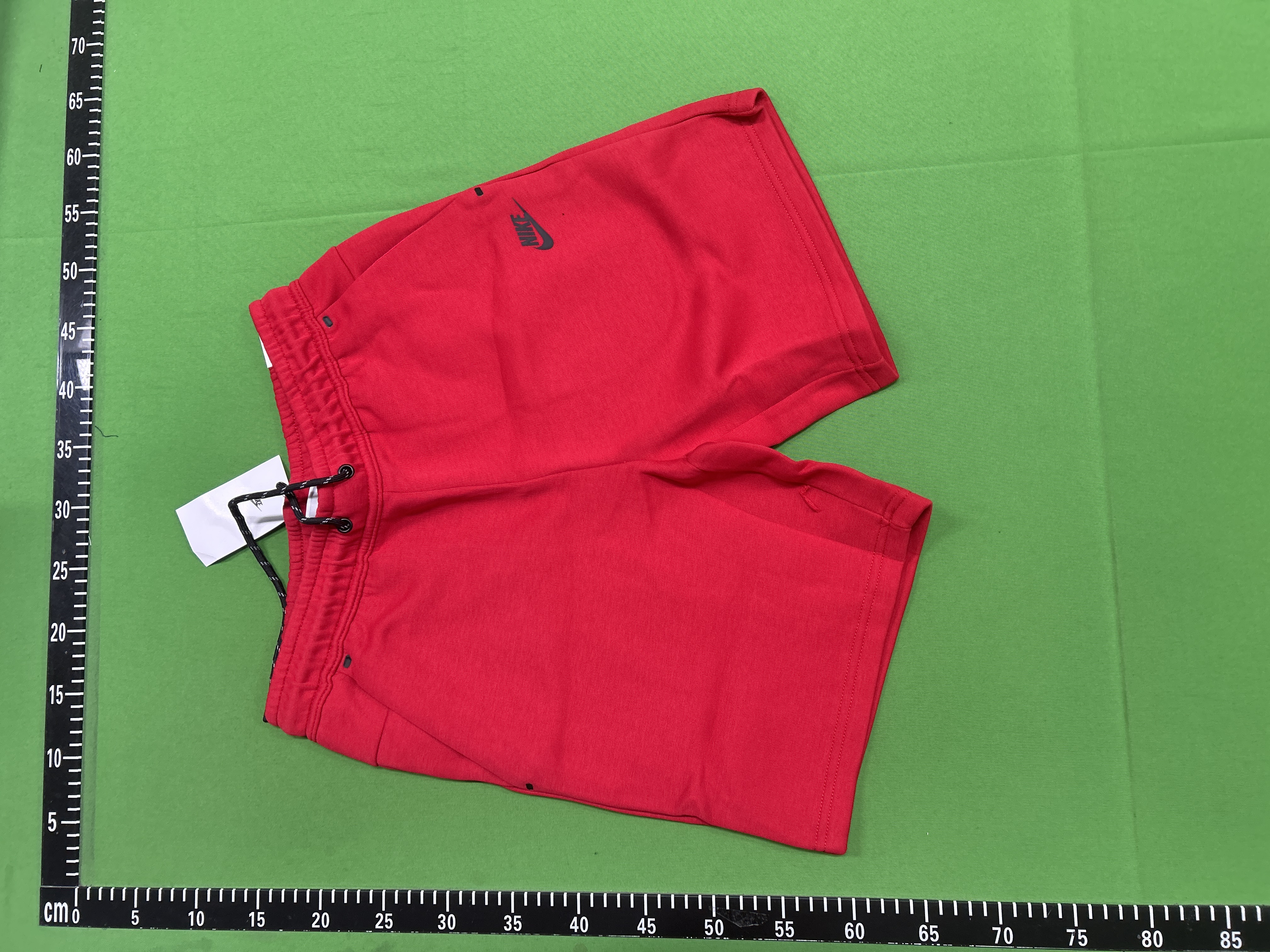 Nike tech shorts (+20 styles)