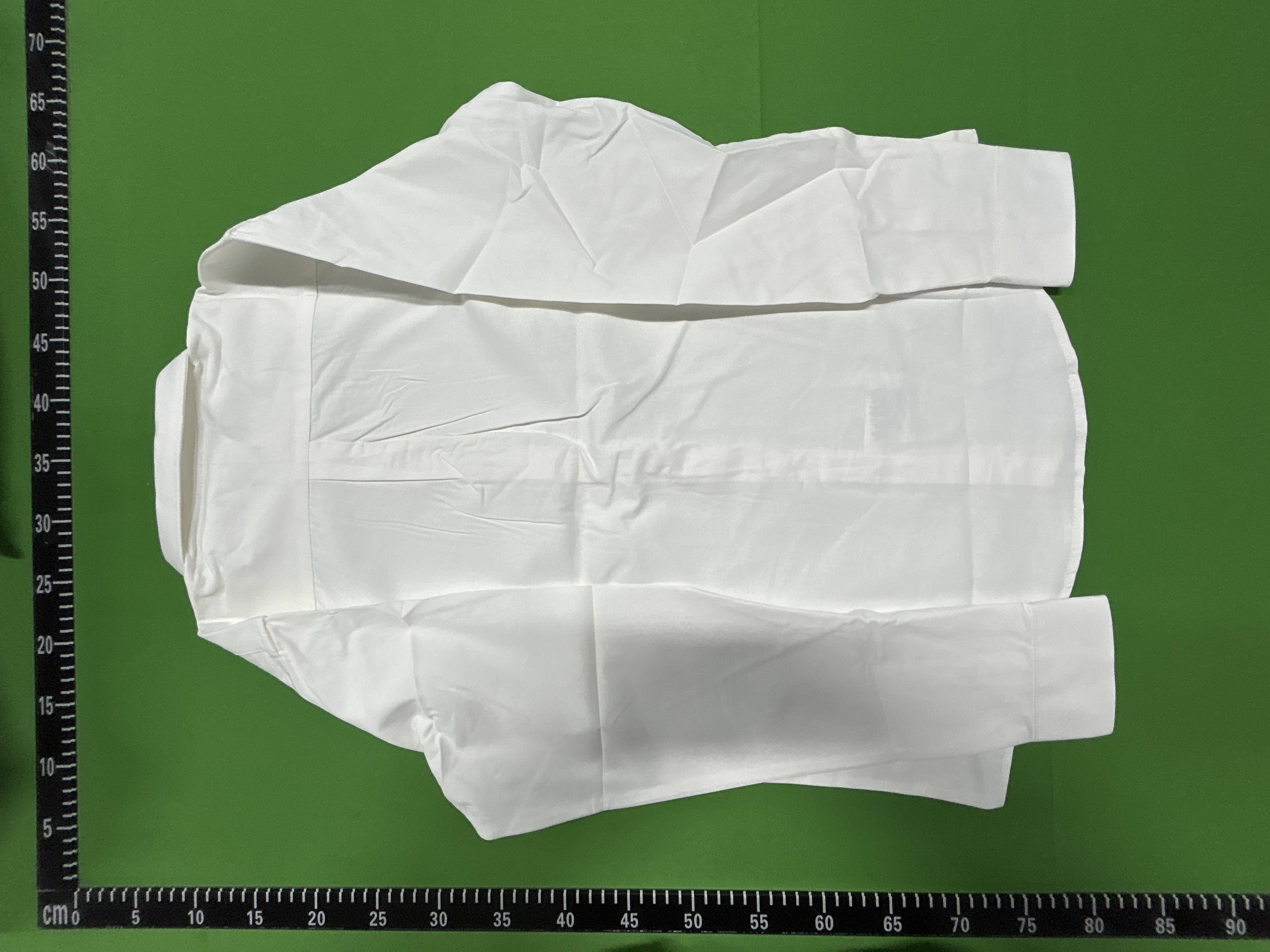 Ralph Lauren Polo  Shirt