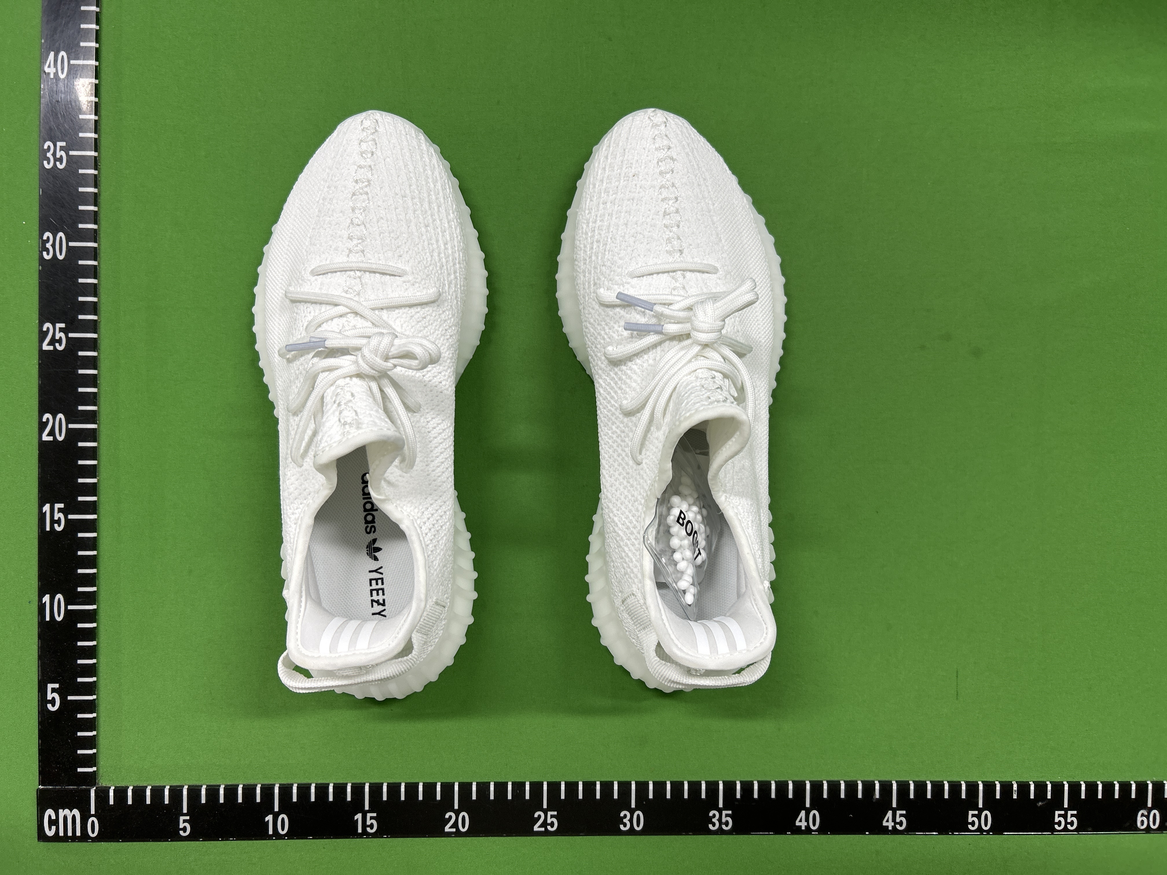 Yeezy Boost 350