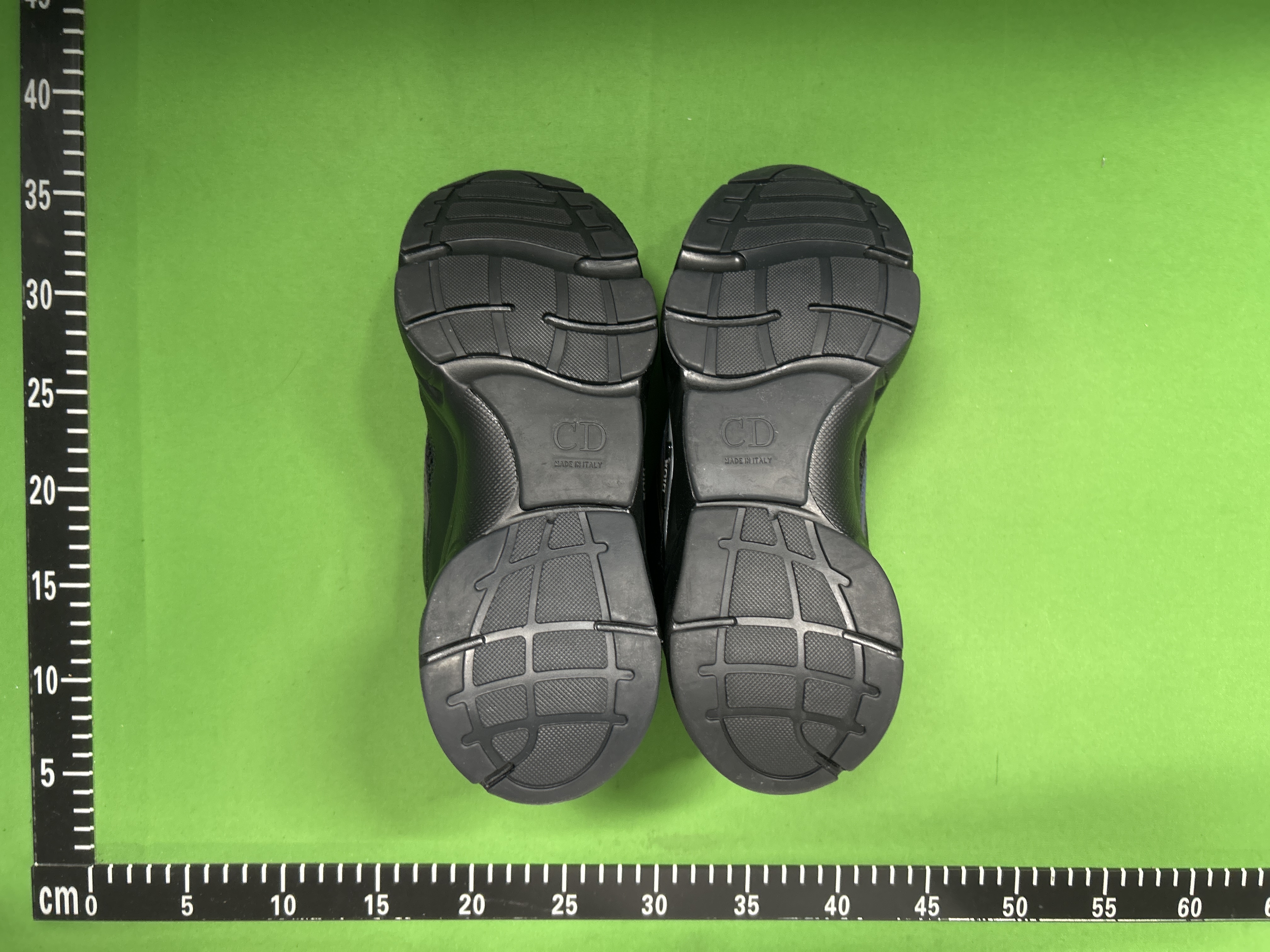 Dior B22 Cheap  (+9 Colourways)