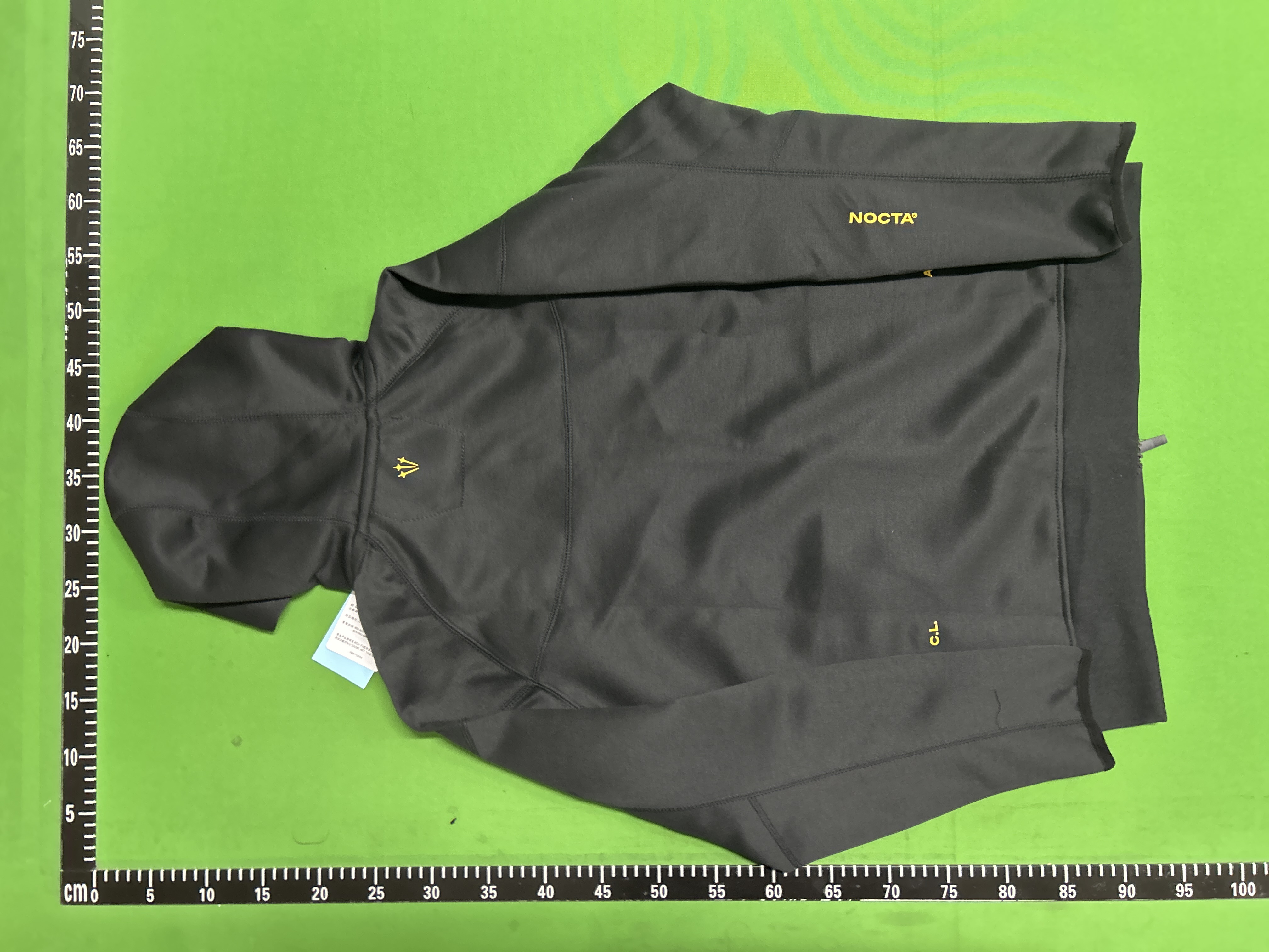 Nike Nocta  Tracksuit (+5 styles)