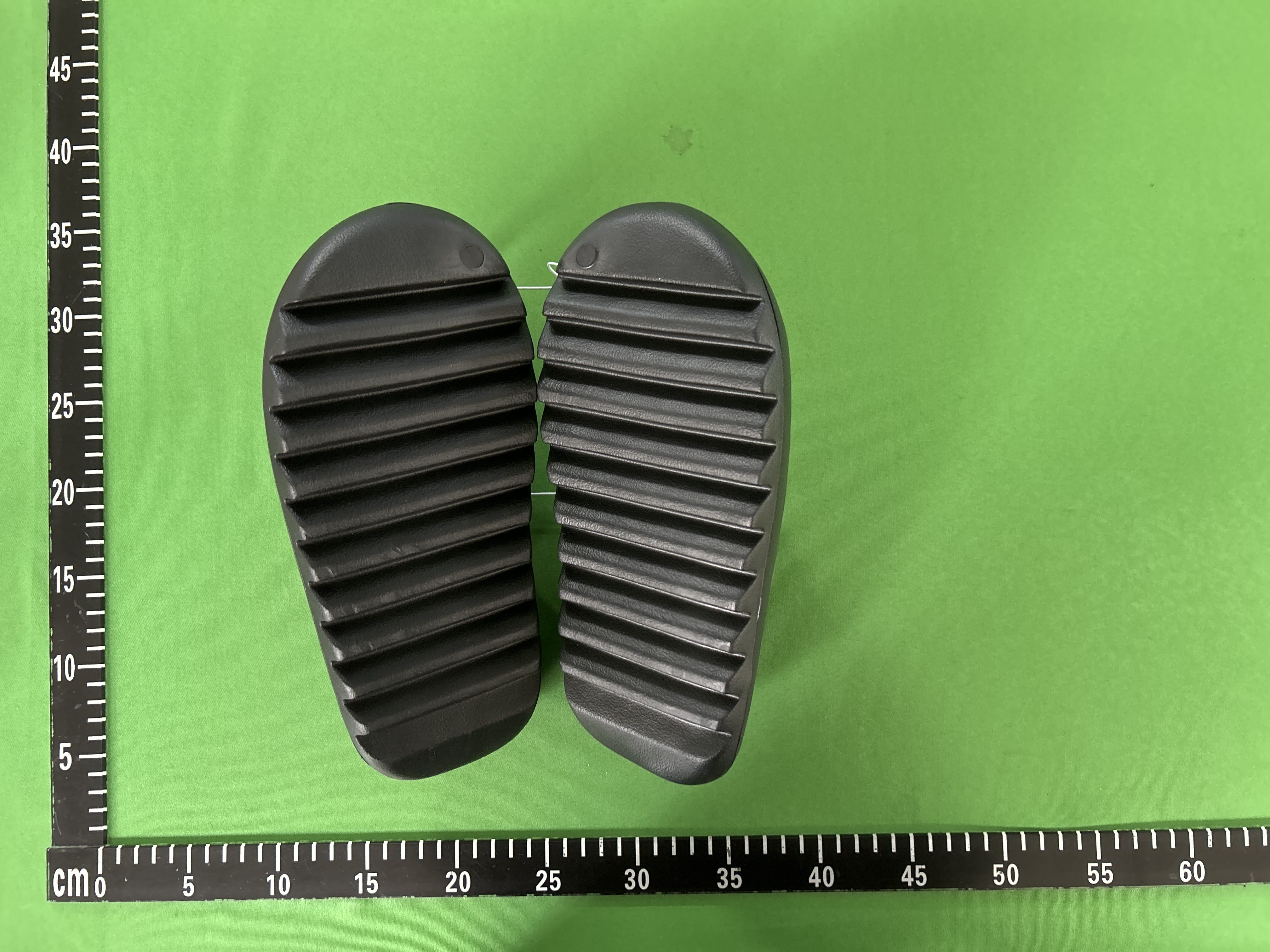 Yeezy Slides(+14 Colorways)