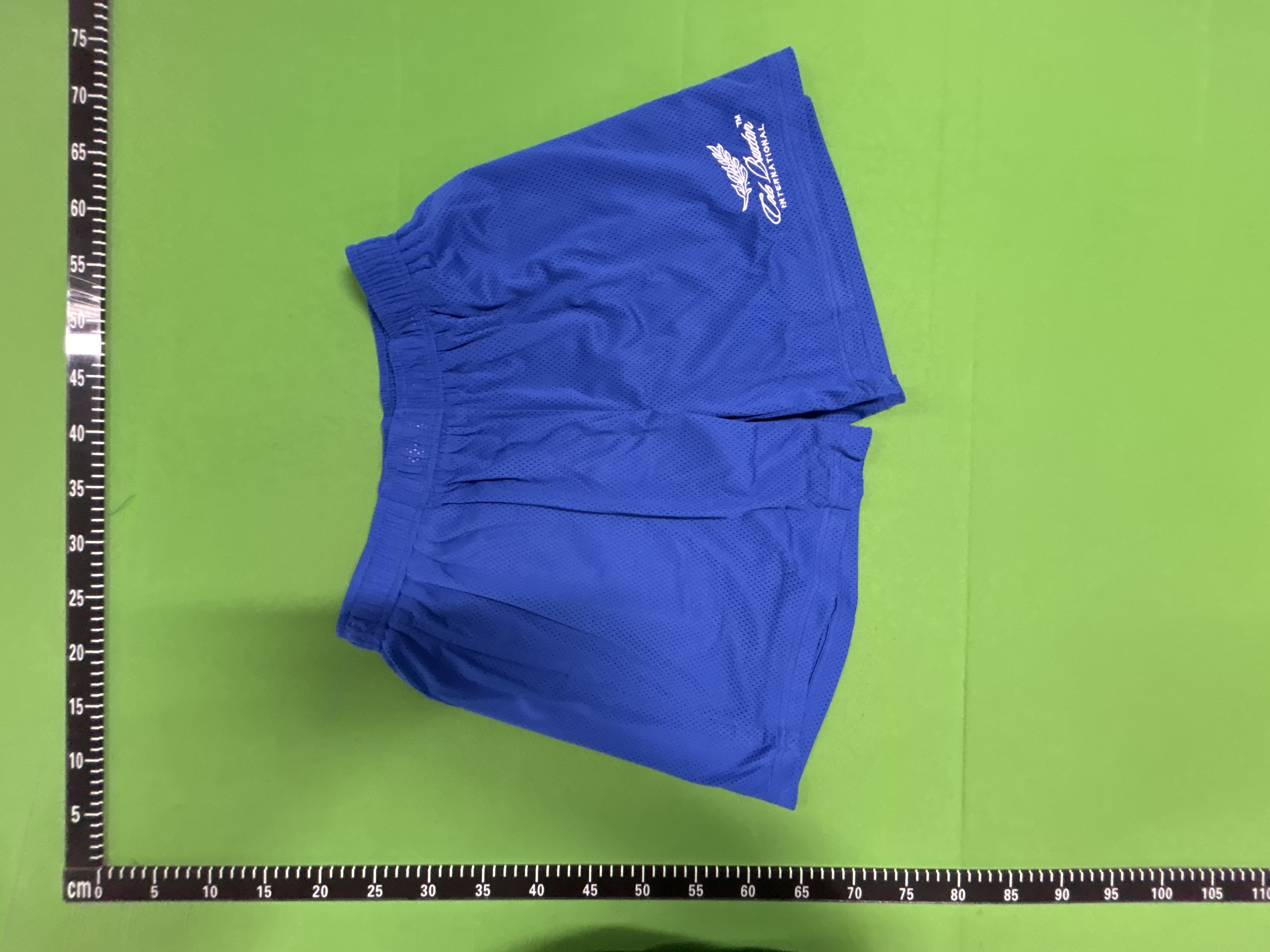 Cole Buxton T-shirt