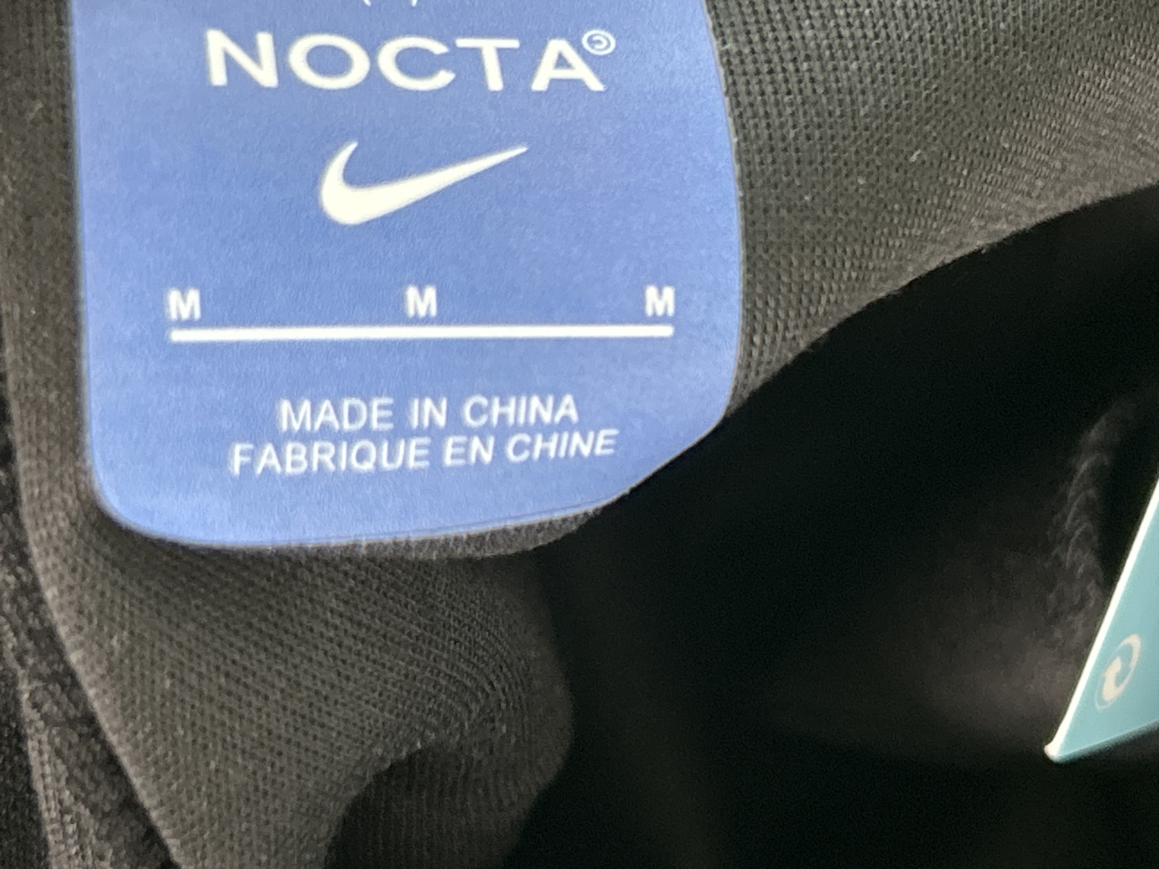 Nike Nocta  Tracksuit (+5 styles)