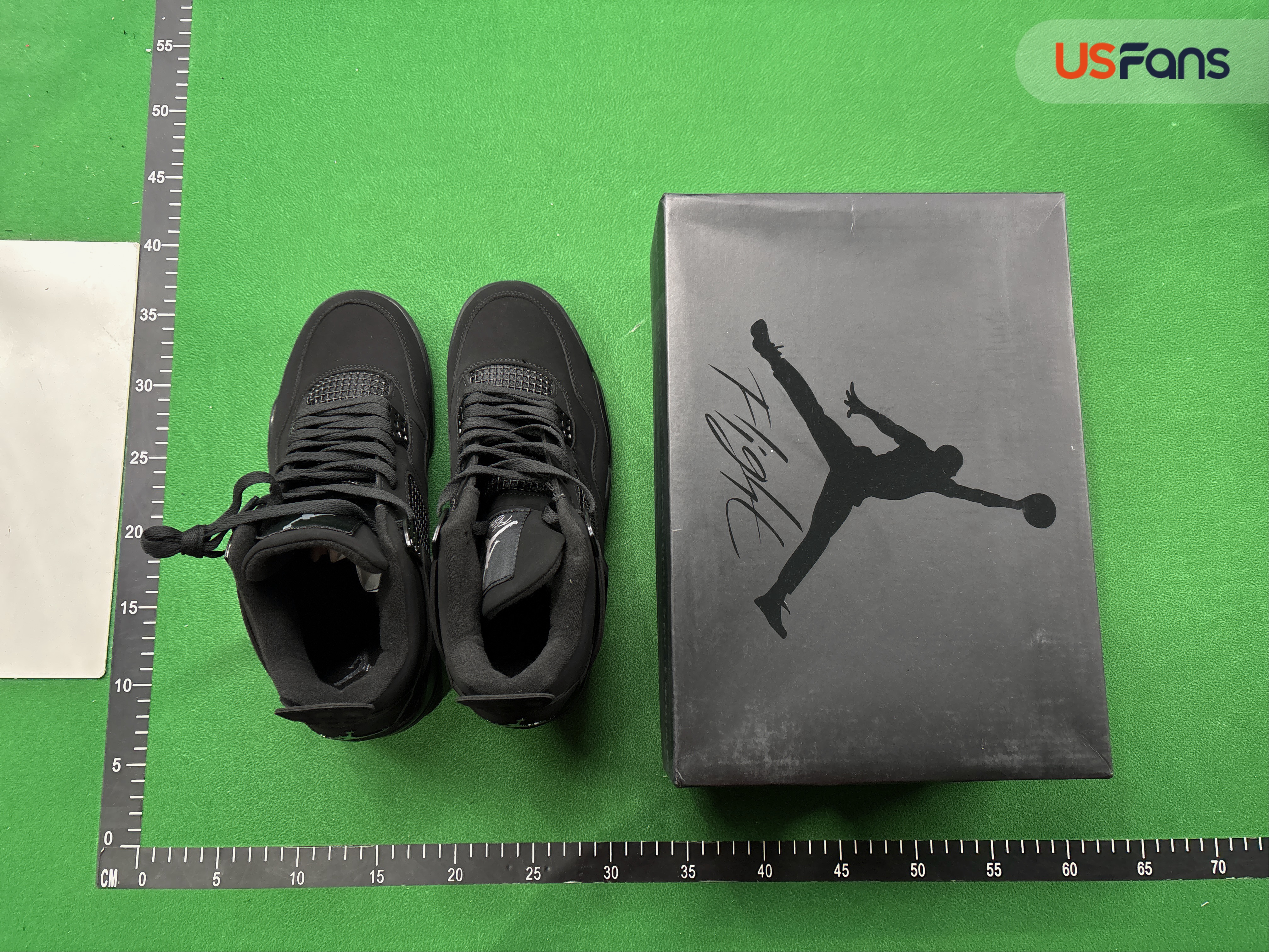 Jordan Air Jordan 4 (+29 Colorways) cheap