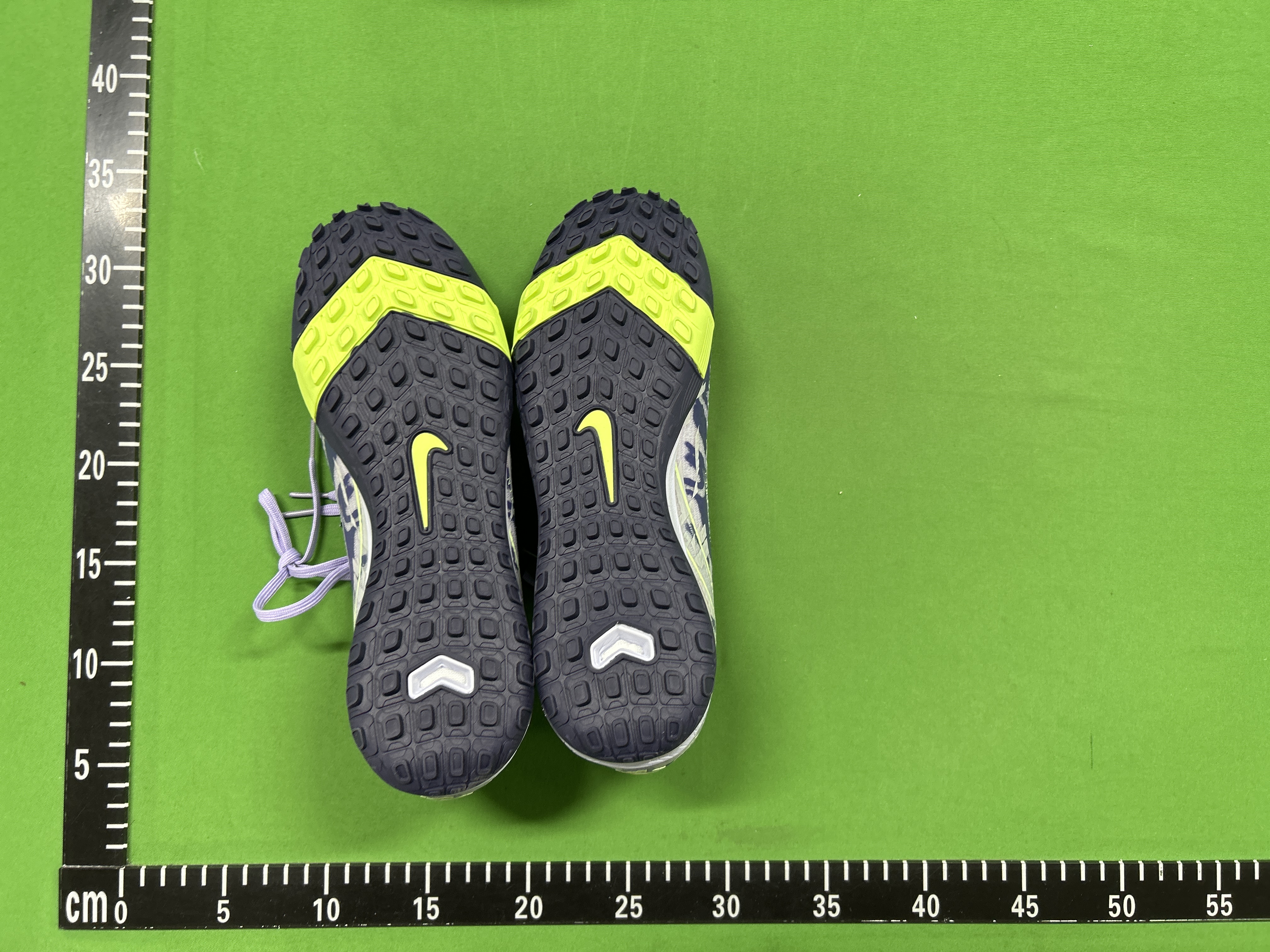Fotbal boots