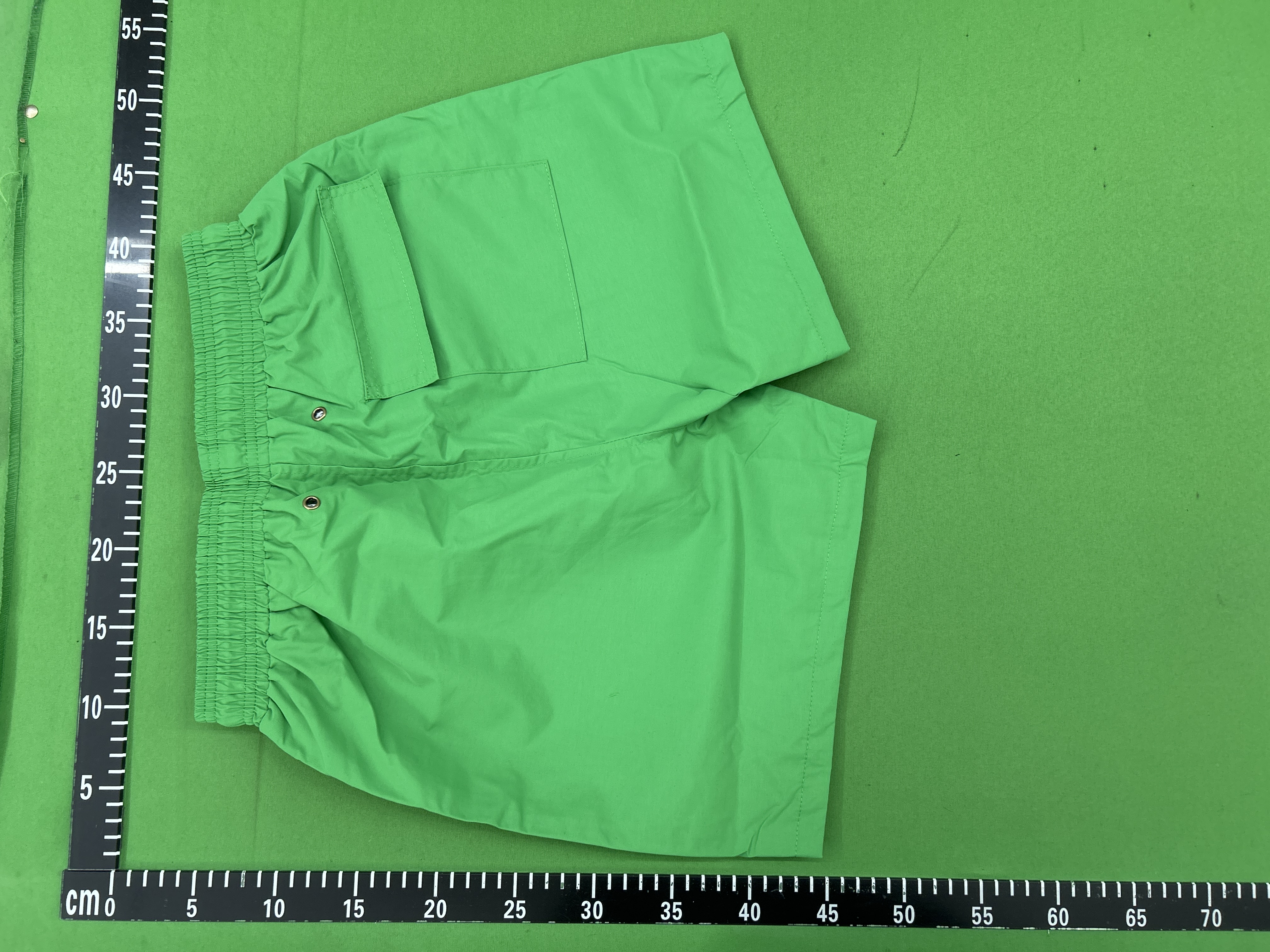 Ralph Lauren Polo Swim shorts
