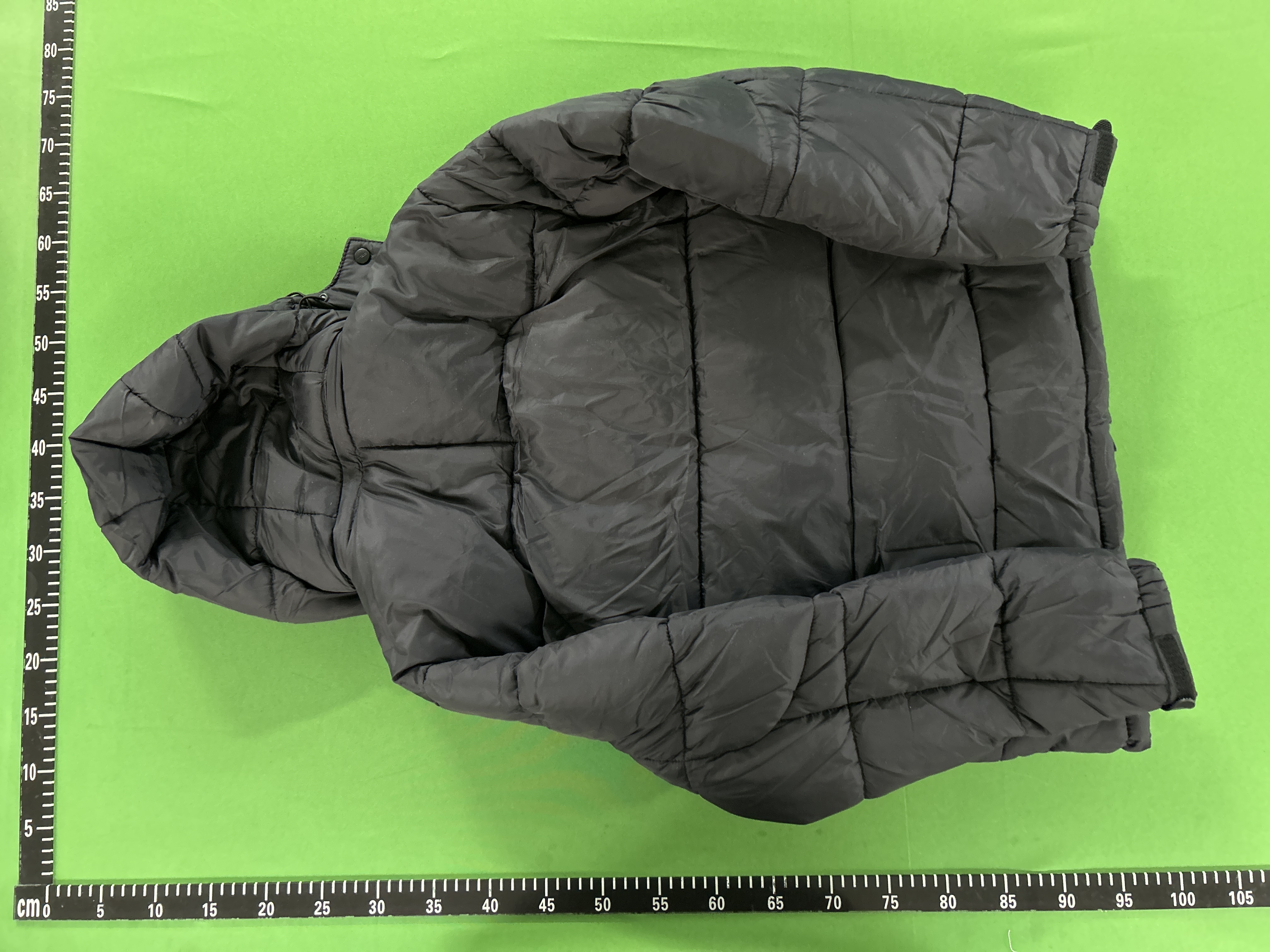 Ralph Lauren down  Jackets(+3  options)