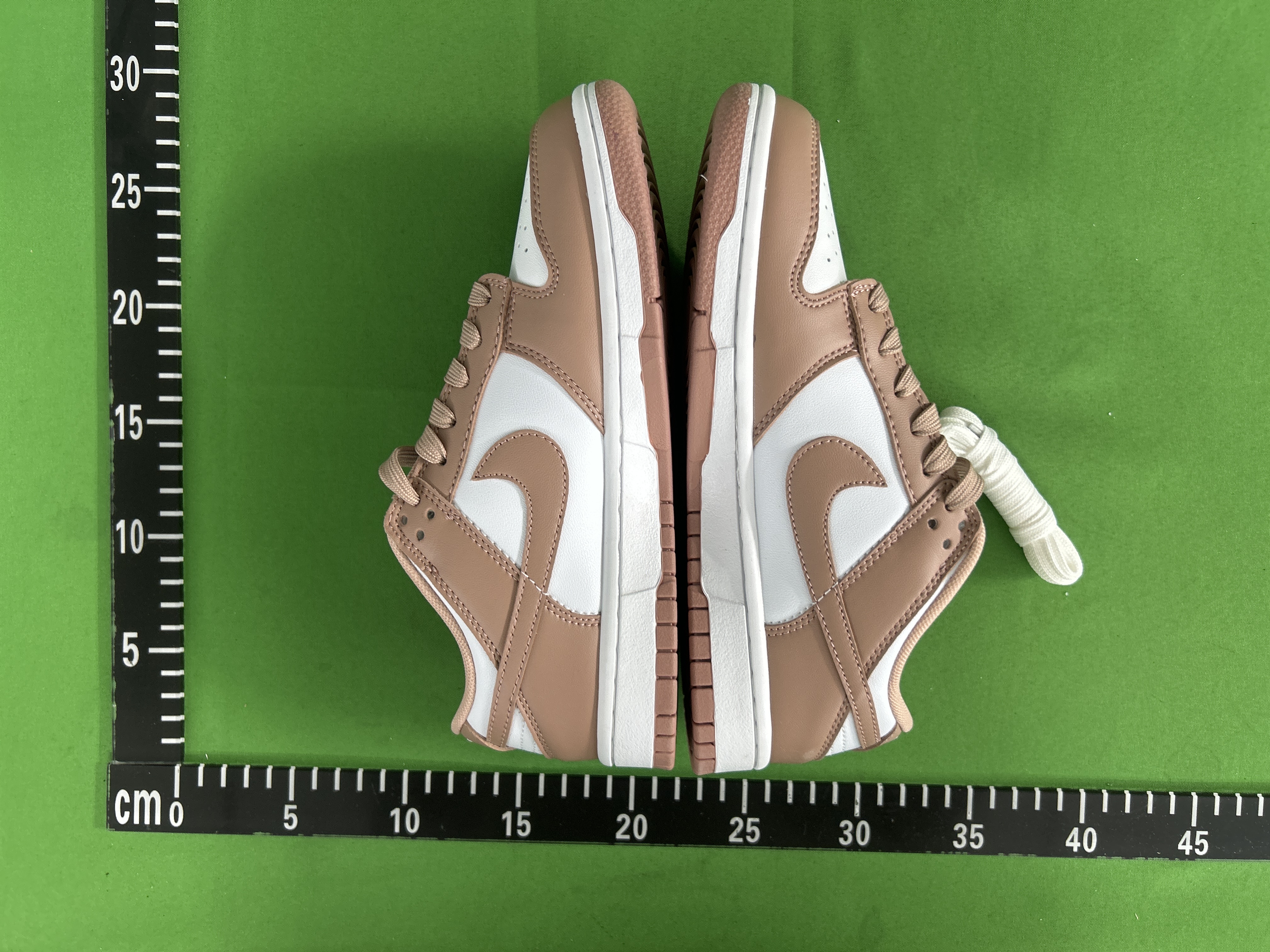 Dunk Low