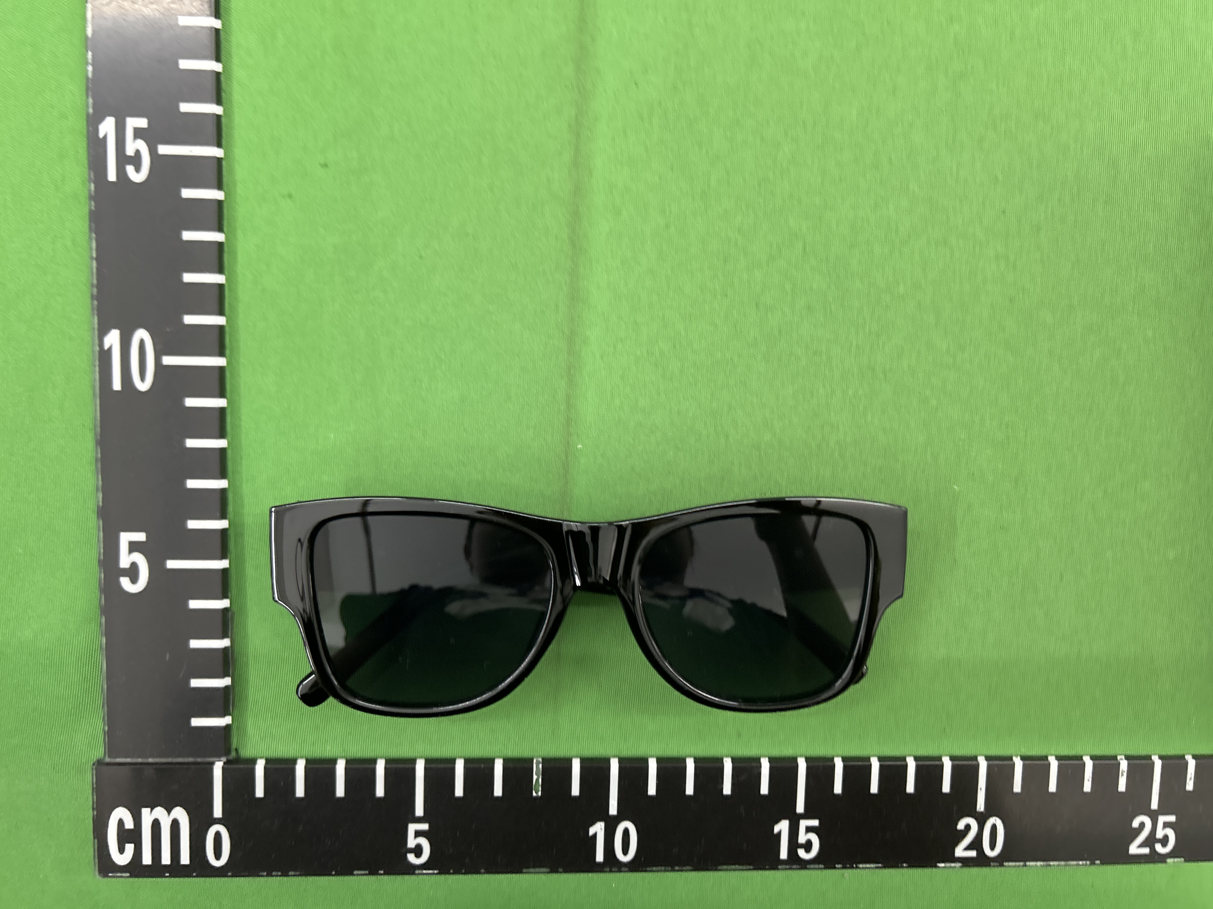 Tom Ford SunGlasses 29+ colorways [Premium Quality]
