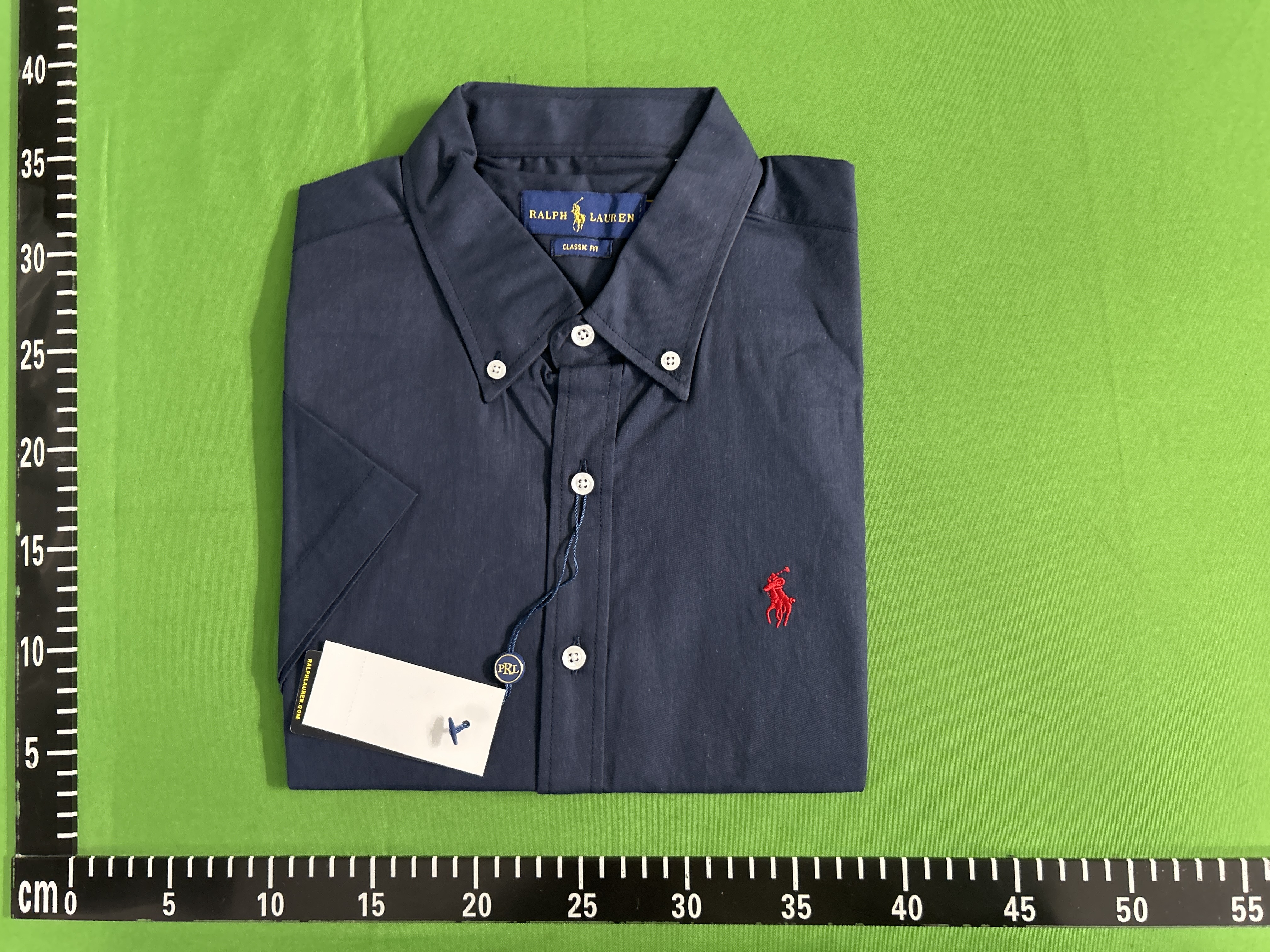 Ralph Lauren Polo  Shirt