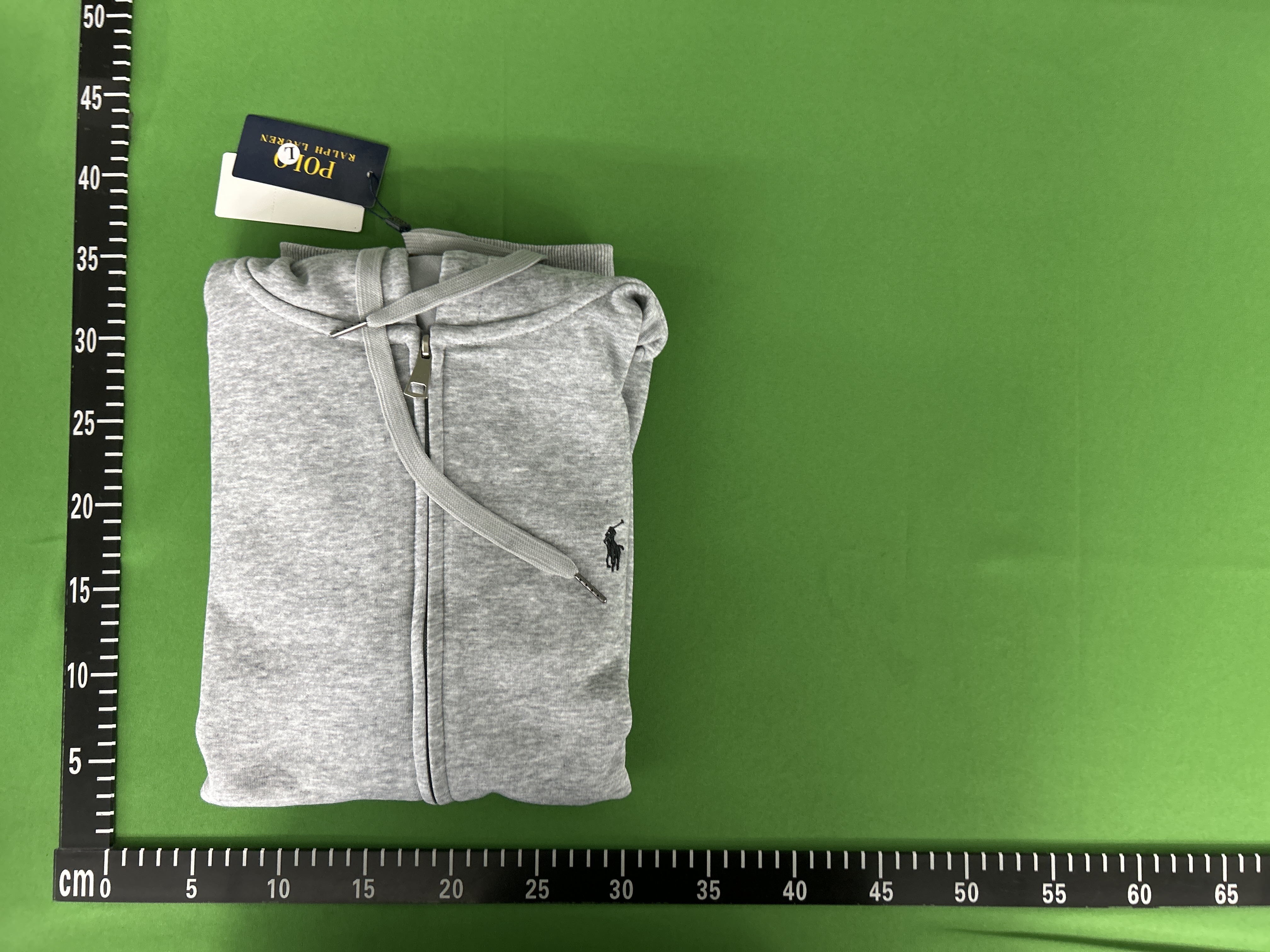 Ralph Lauren Polo Hoodies(+18  options)